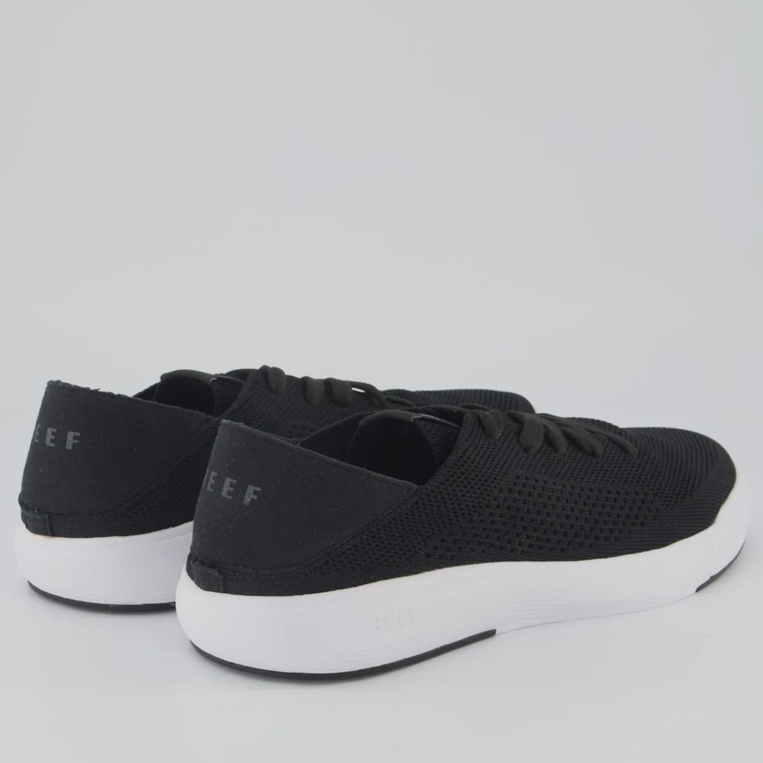 Tênis Masculino Reef Neptune - Foto 3