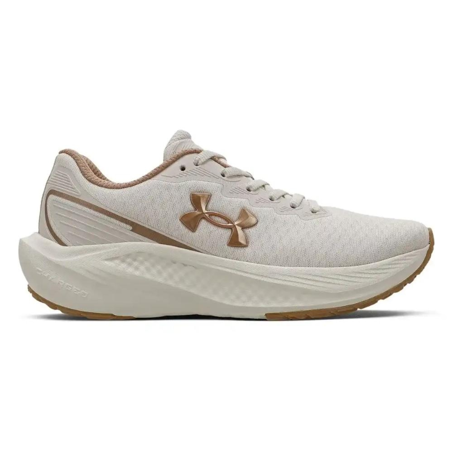 Tênis Under Armour Charged Wing 2 Feminino - Foto 1