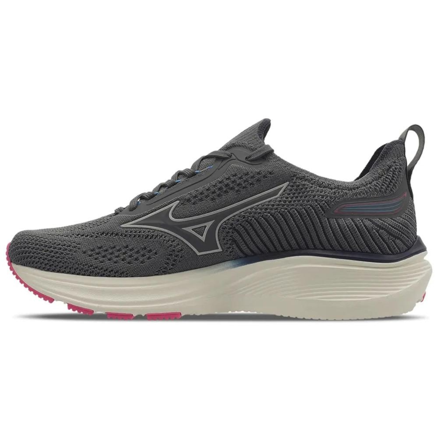 Tênis Mizuno Cool Ride 3 Feminino - Foto 2