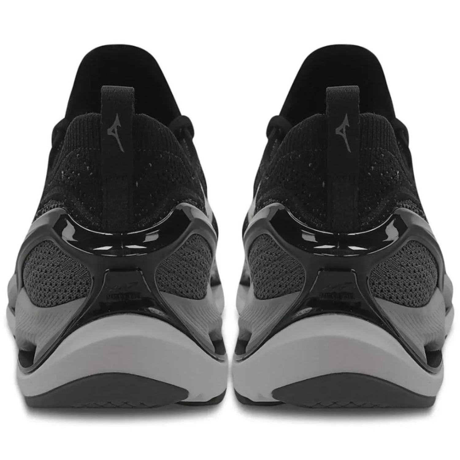 Tênis Mizuno Wave Endeavor 3 Performance Masculino - Foto 4