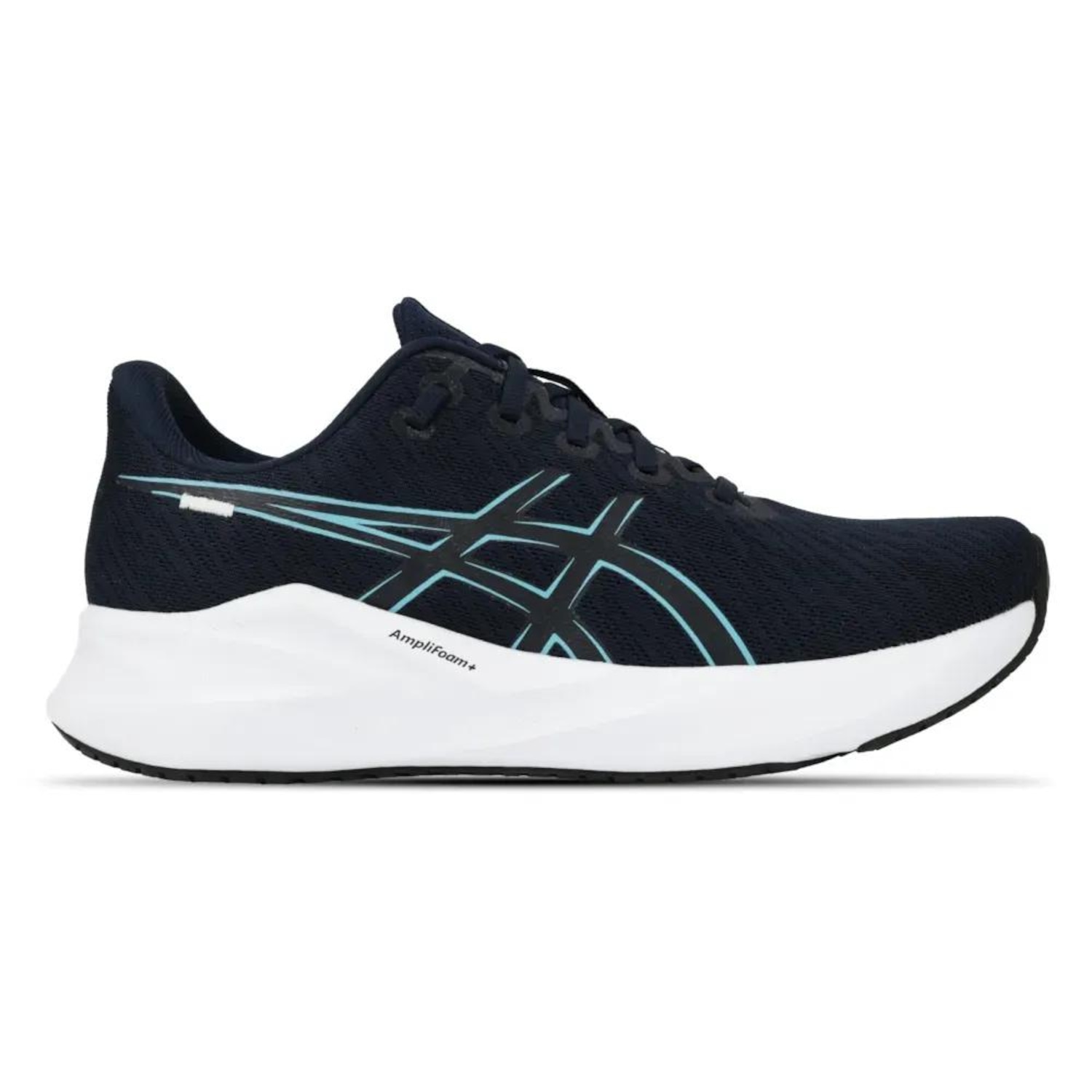 Tênis Asics Versablast Masculino - Foto 1