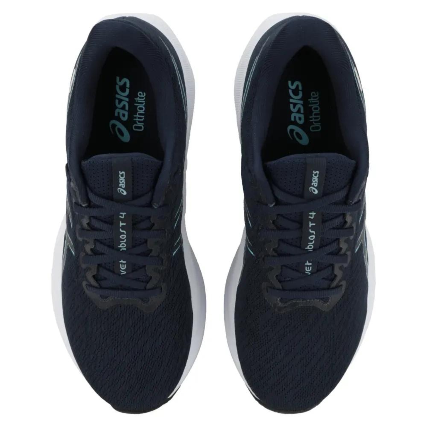 Tênis Asics Versablast Masculino - Foto 4