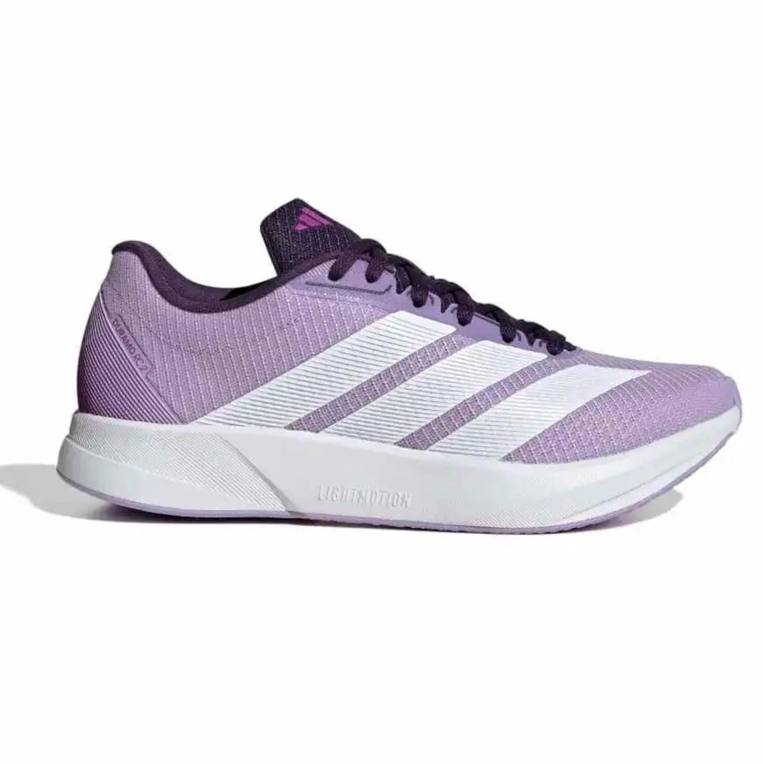 Tênis Feminino adidas Duramo RC2 - Foto 1