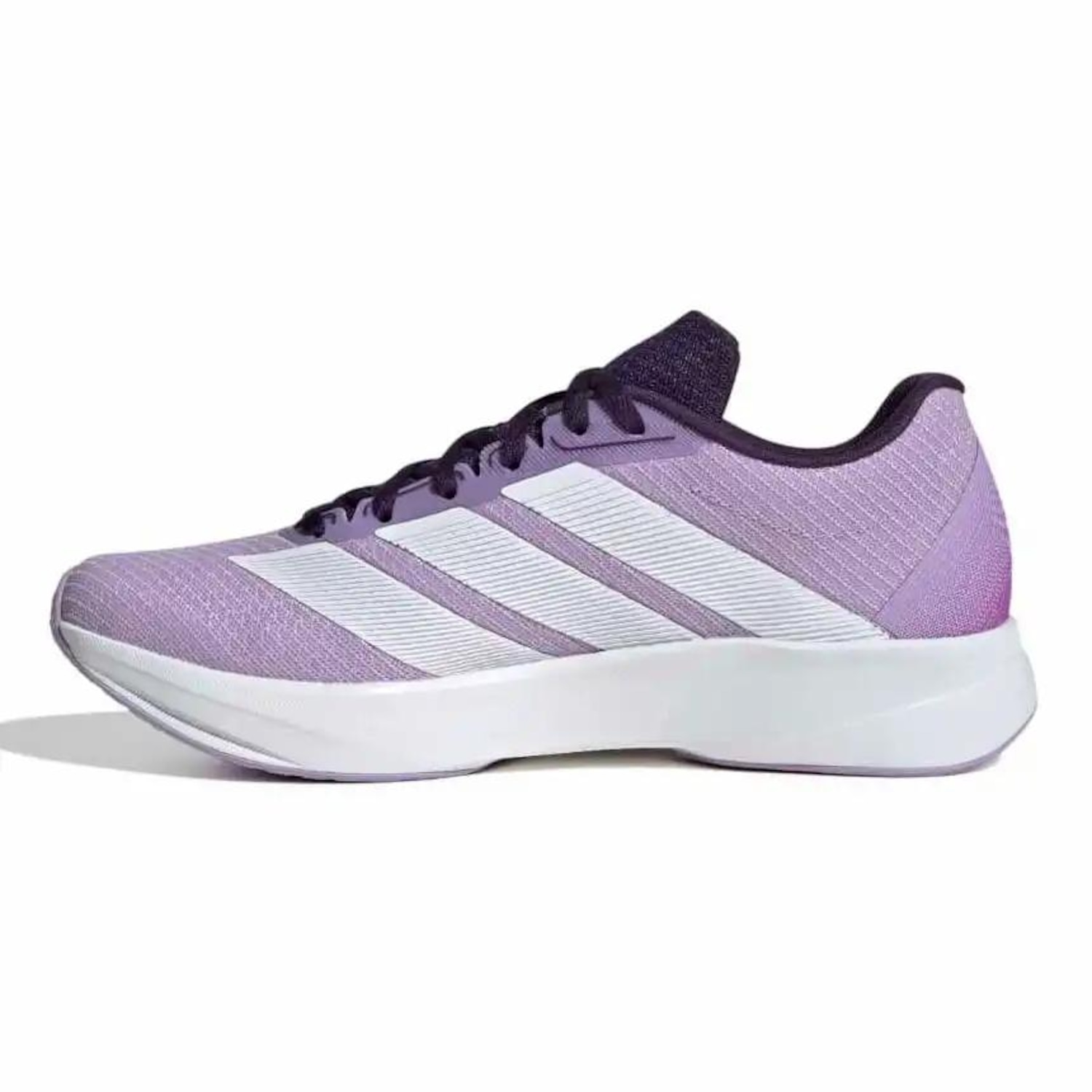 Tênis Feminino adidas Duramo RC2 - Foto 2