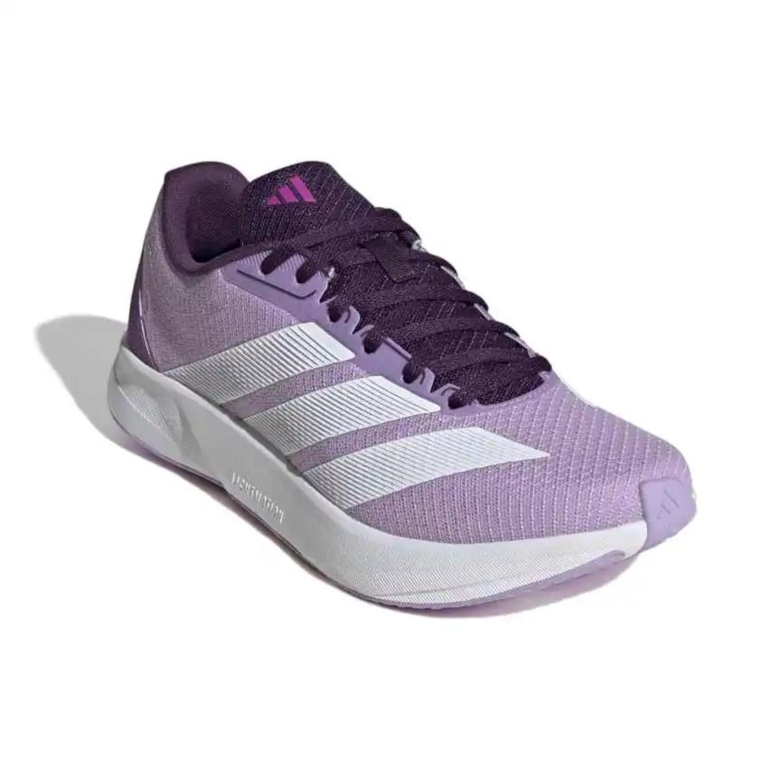 Tênis Feminino adidas Duramo RC2 - Foto 3