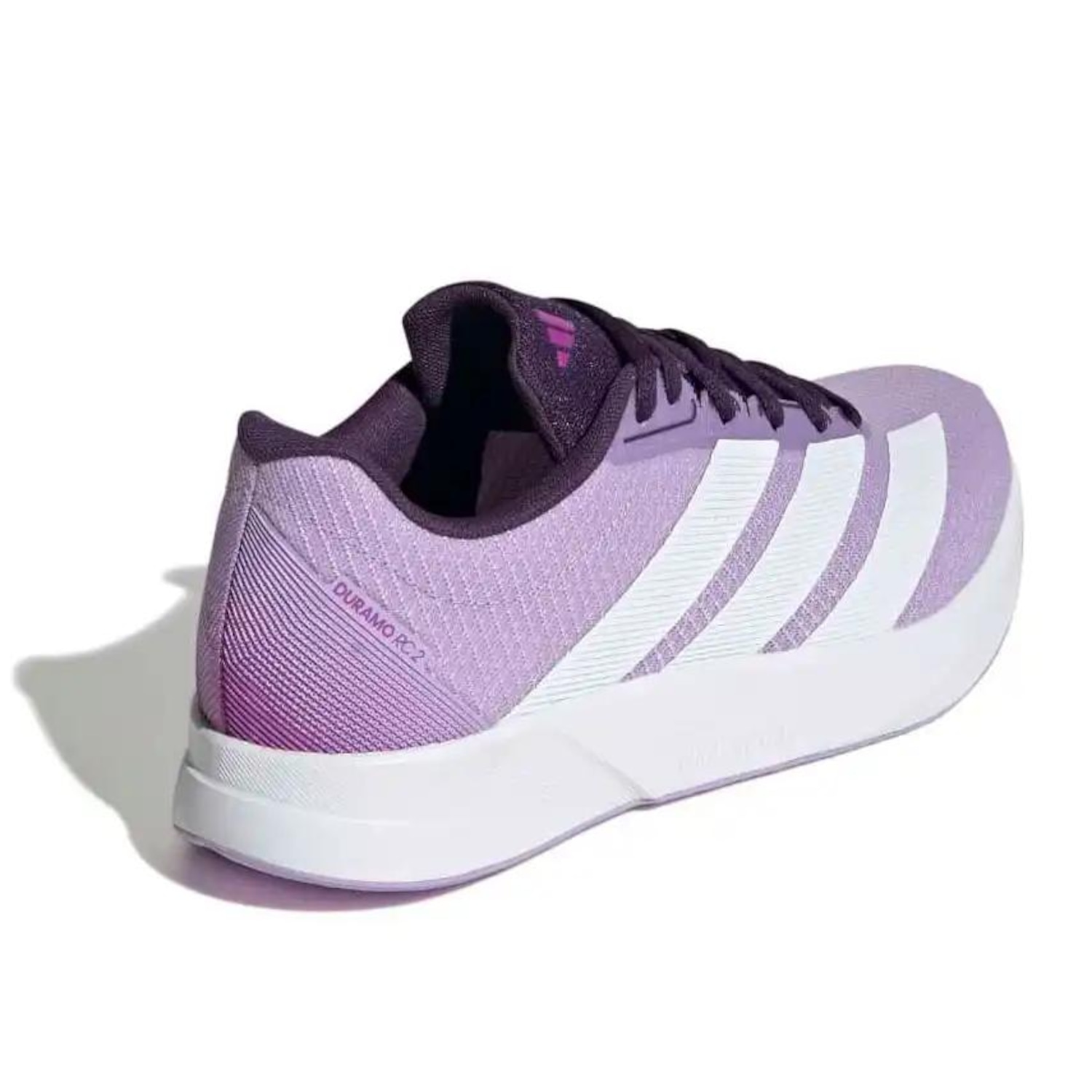 Tênis Feminino adidas Duramo RC2 - Foto 4