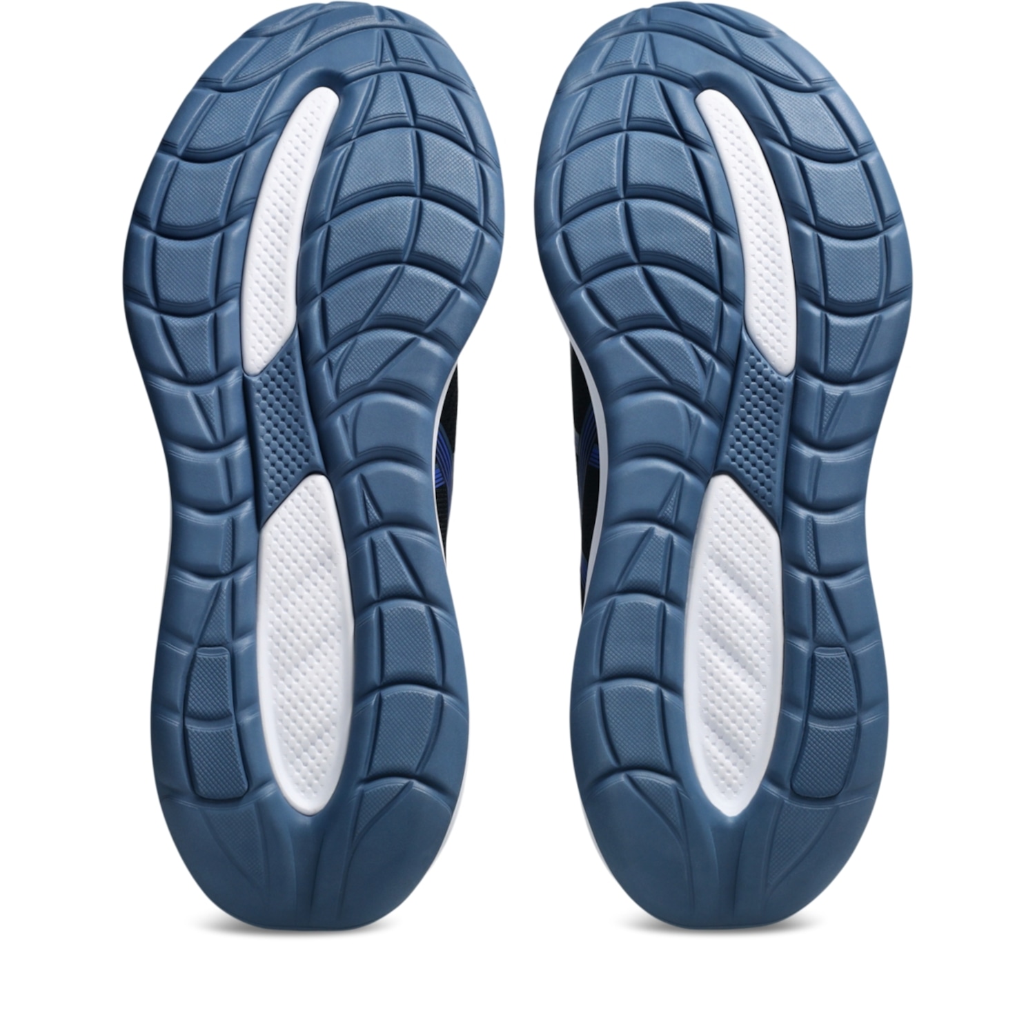 Tênis Masculino Asics Gel Cumulus 28 - Foto 3
