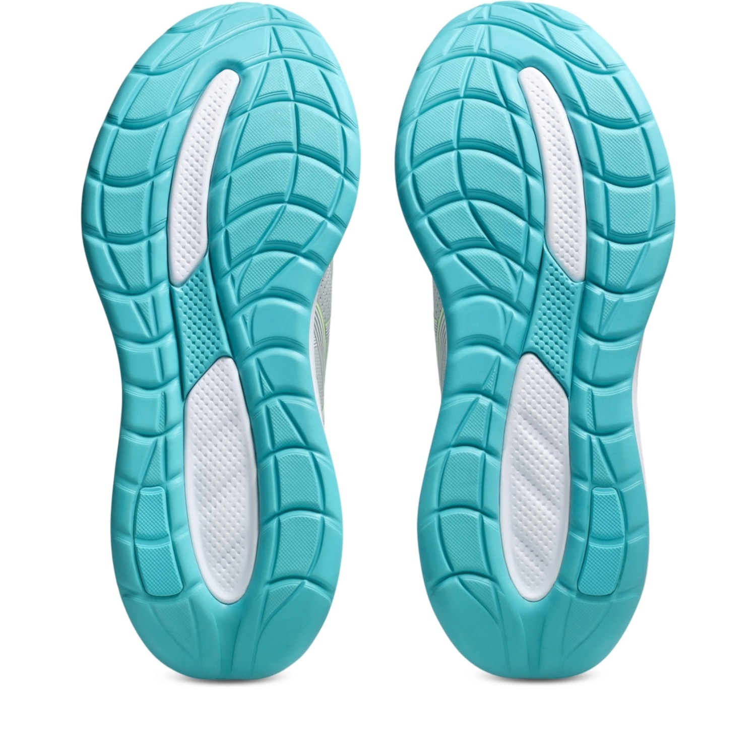 Tênis Masculino Asics Gel Cumulus 28 - Foto 3