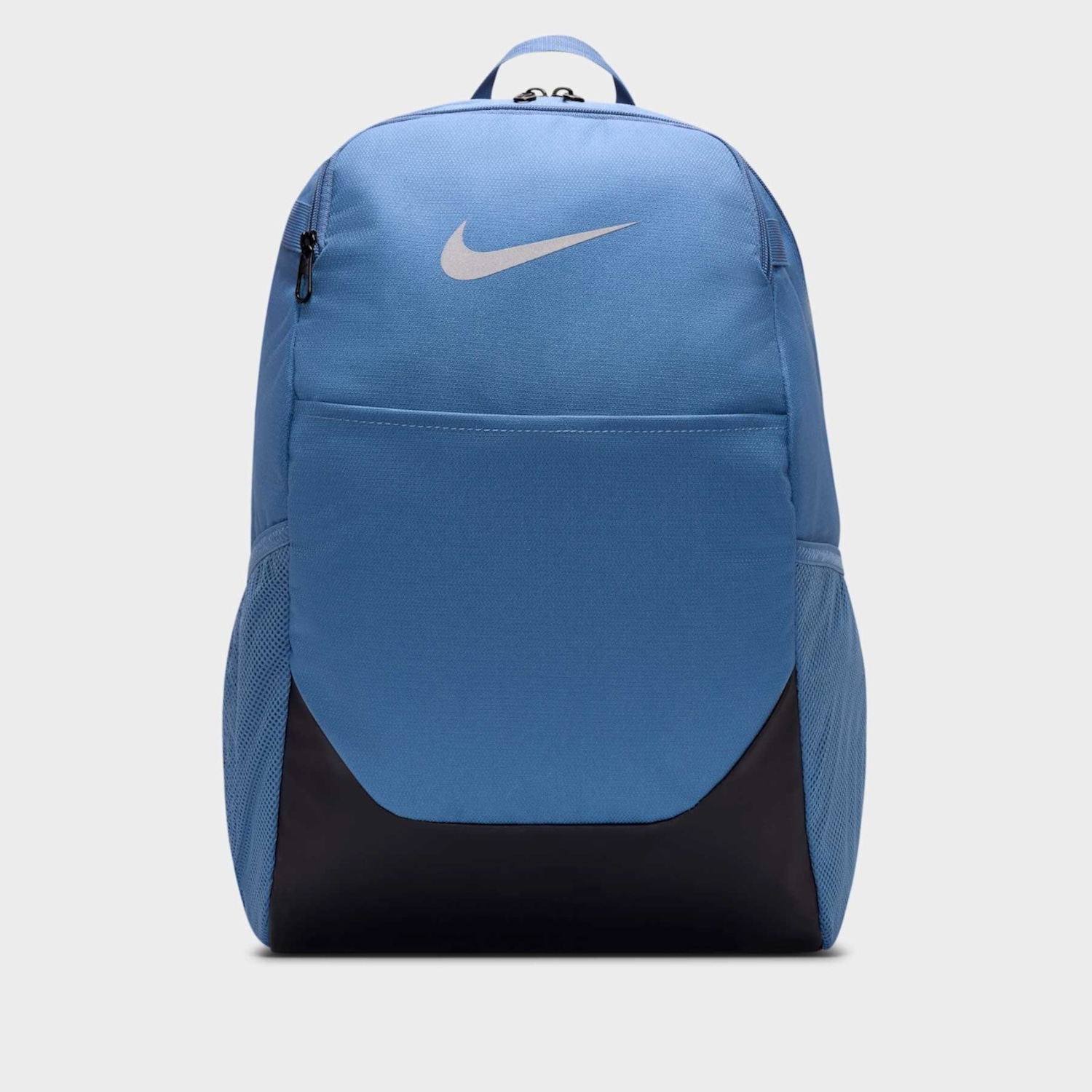 Mochila Nike Brasilia Unissex - Foto 1