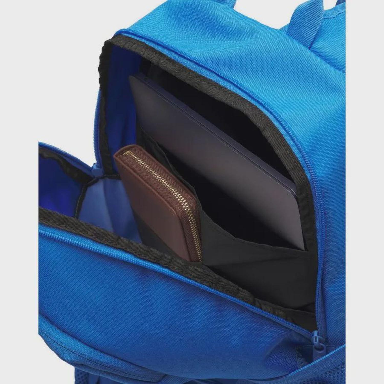 Mochila de Treino Under Armour Hustle Sport 6.0 - Foto 4