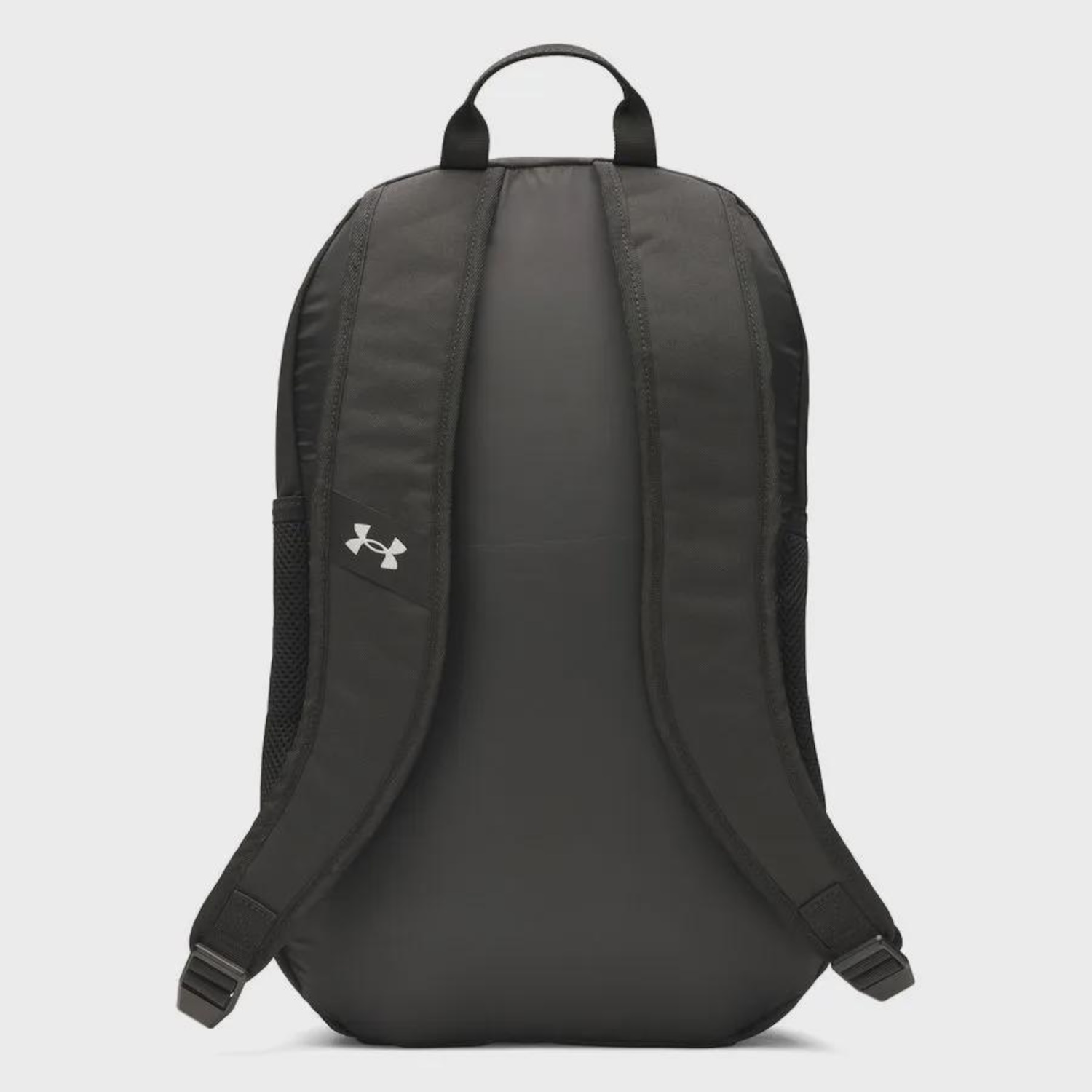 Mochila de Treino Under Armour Hustle Sport 6.0 - Foto 2