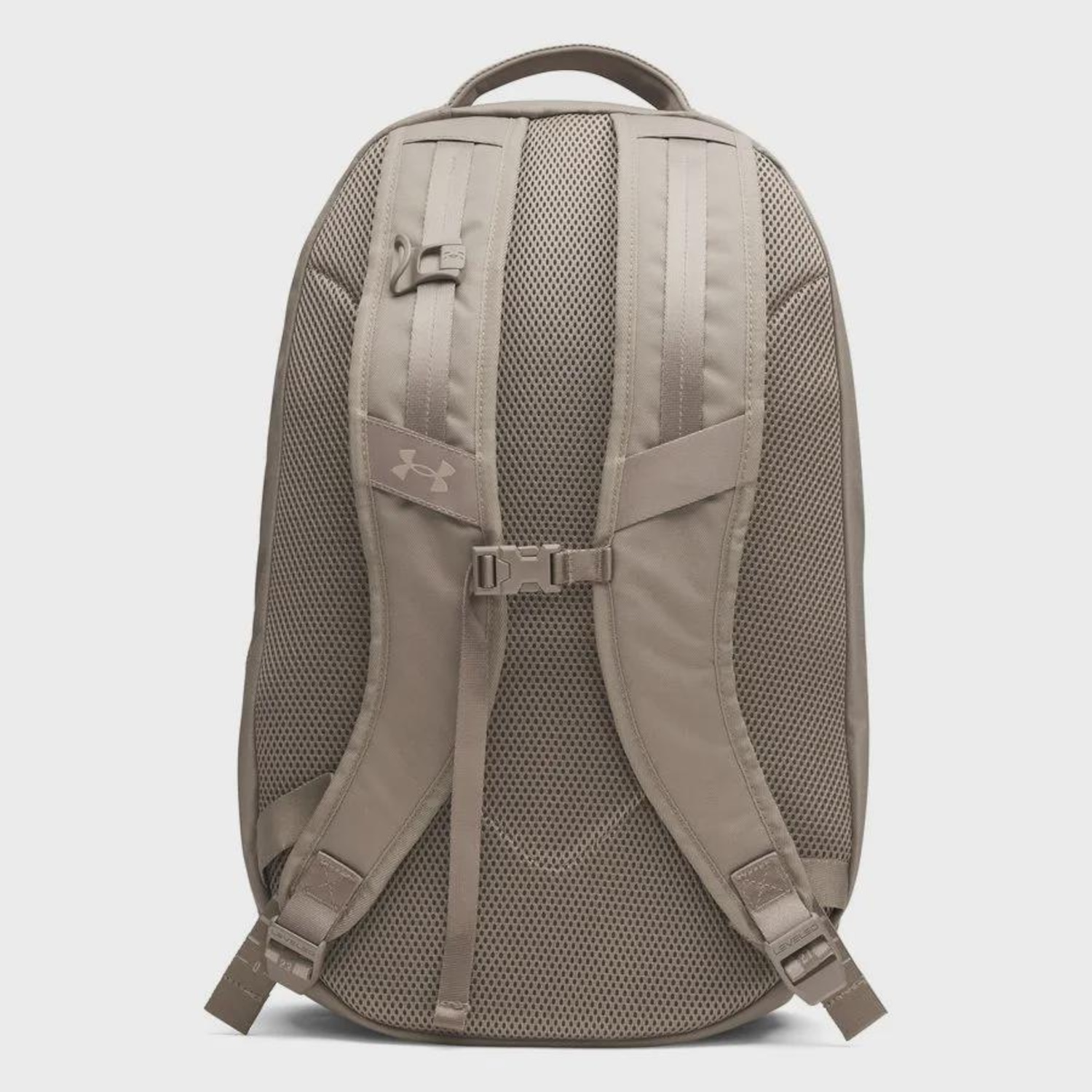 Mochila Under Armour Hust 6.0 Pro - Foto 2