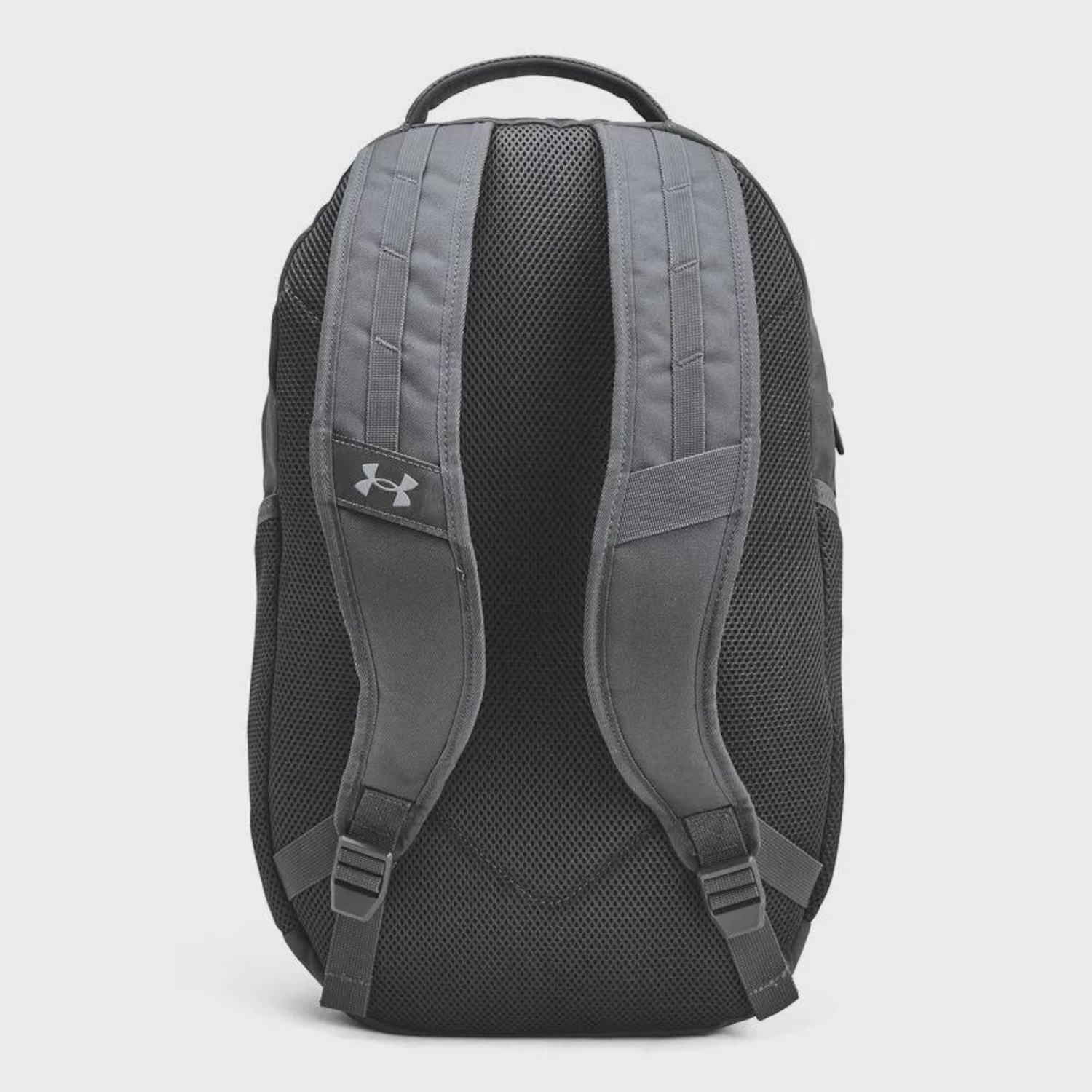 Mochila Under Armour Hust 6.0 - Foto 2