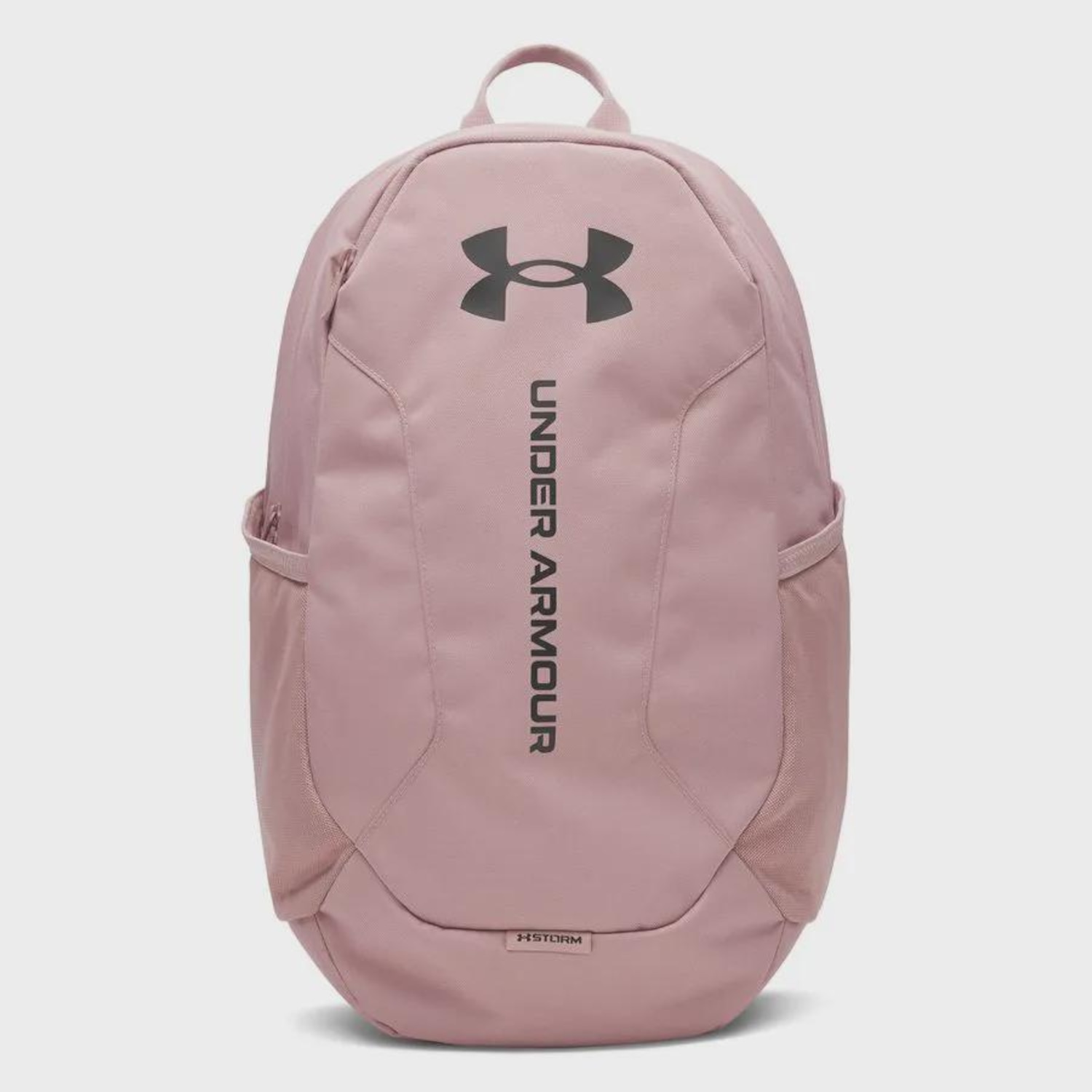 Mochila de Treino Under Armour Hustle Lite - Foto 1