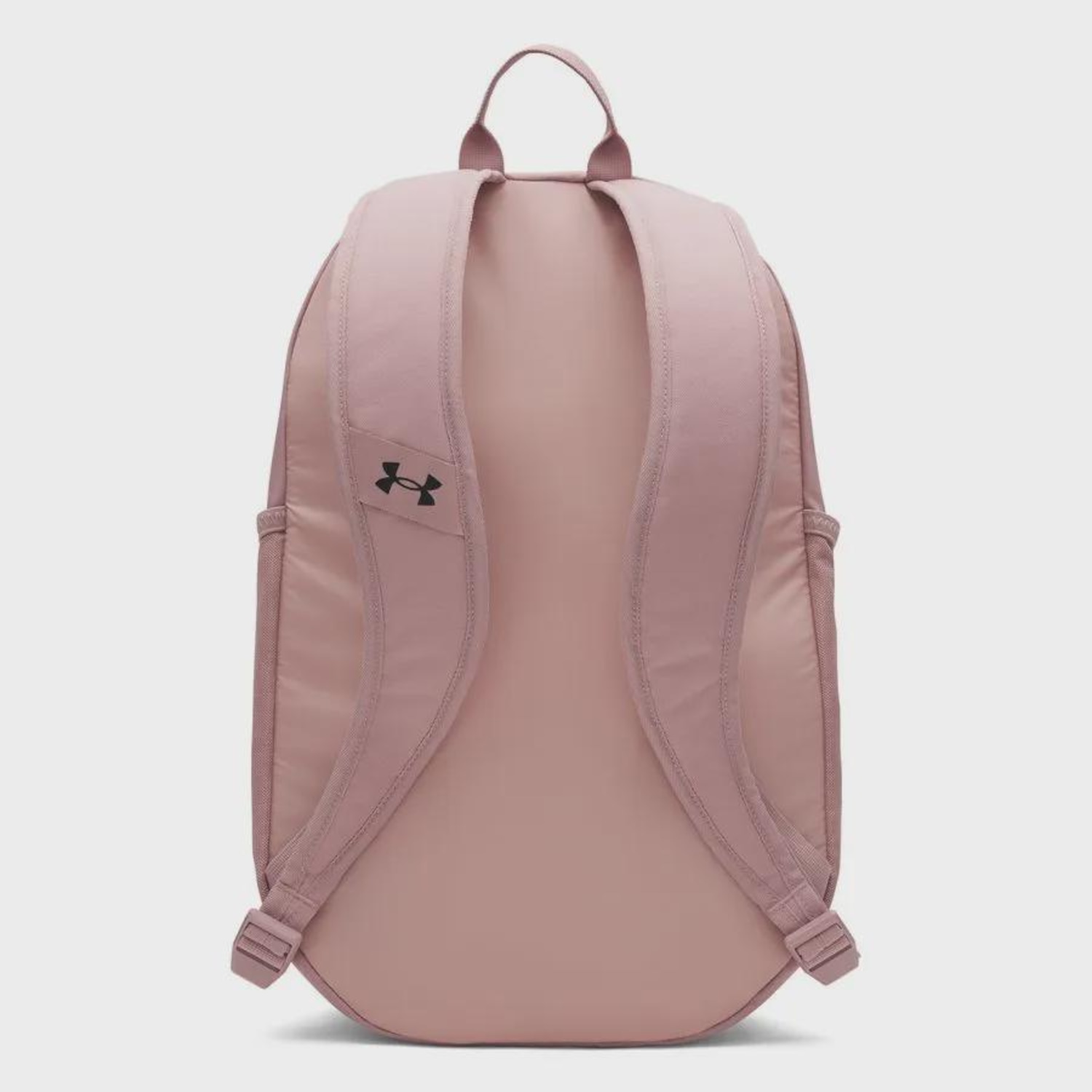 Mochila de Treino Under Armour Hustle Lite - Foto 2