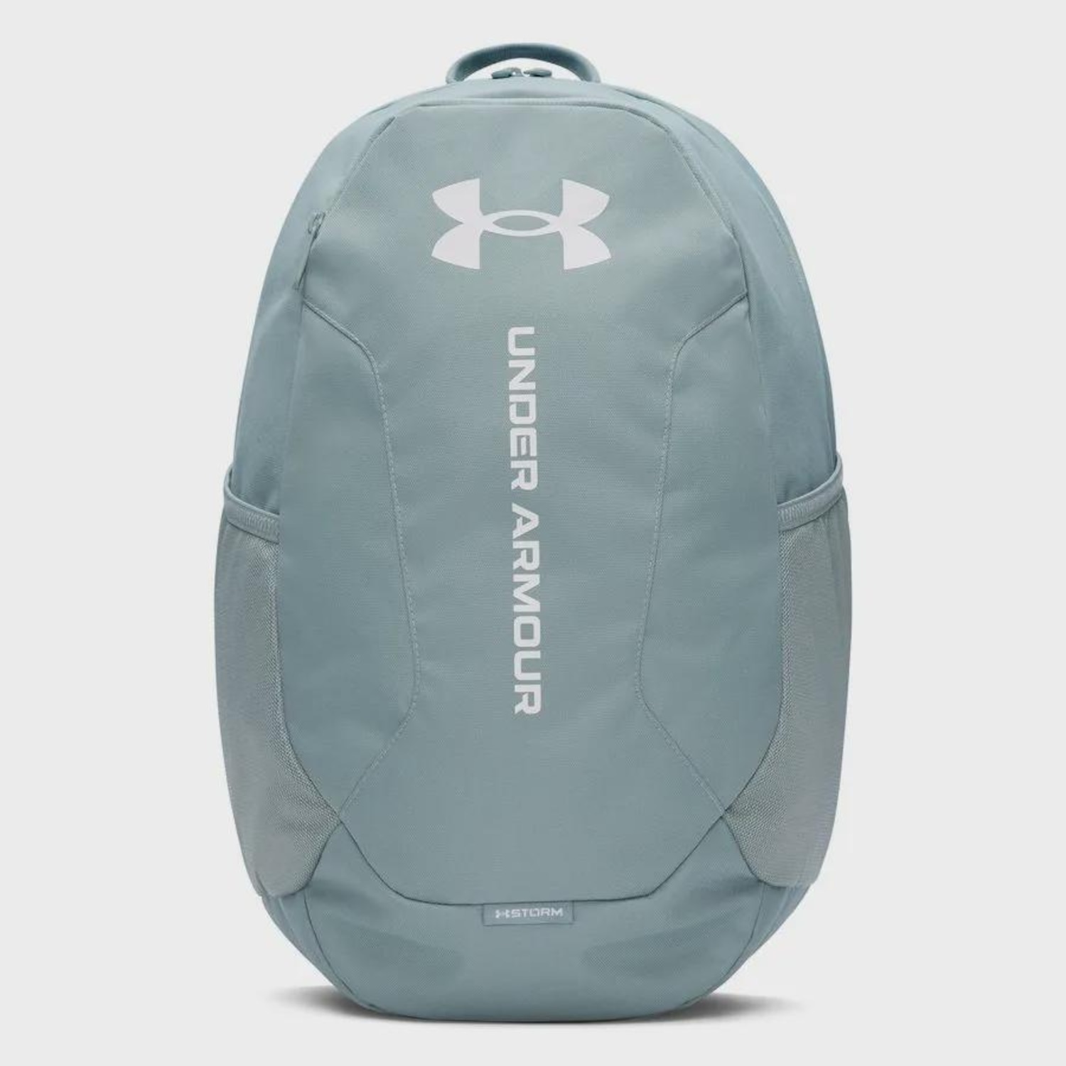 Mochila de Treino Under Armour Hustle Lite - Foto 1