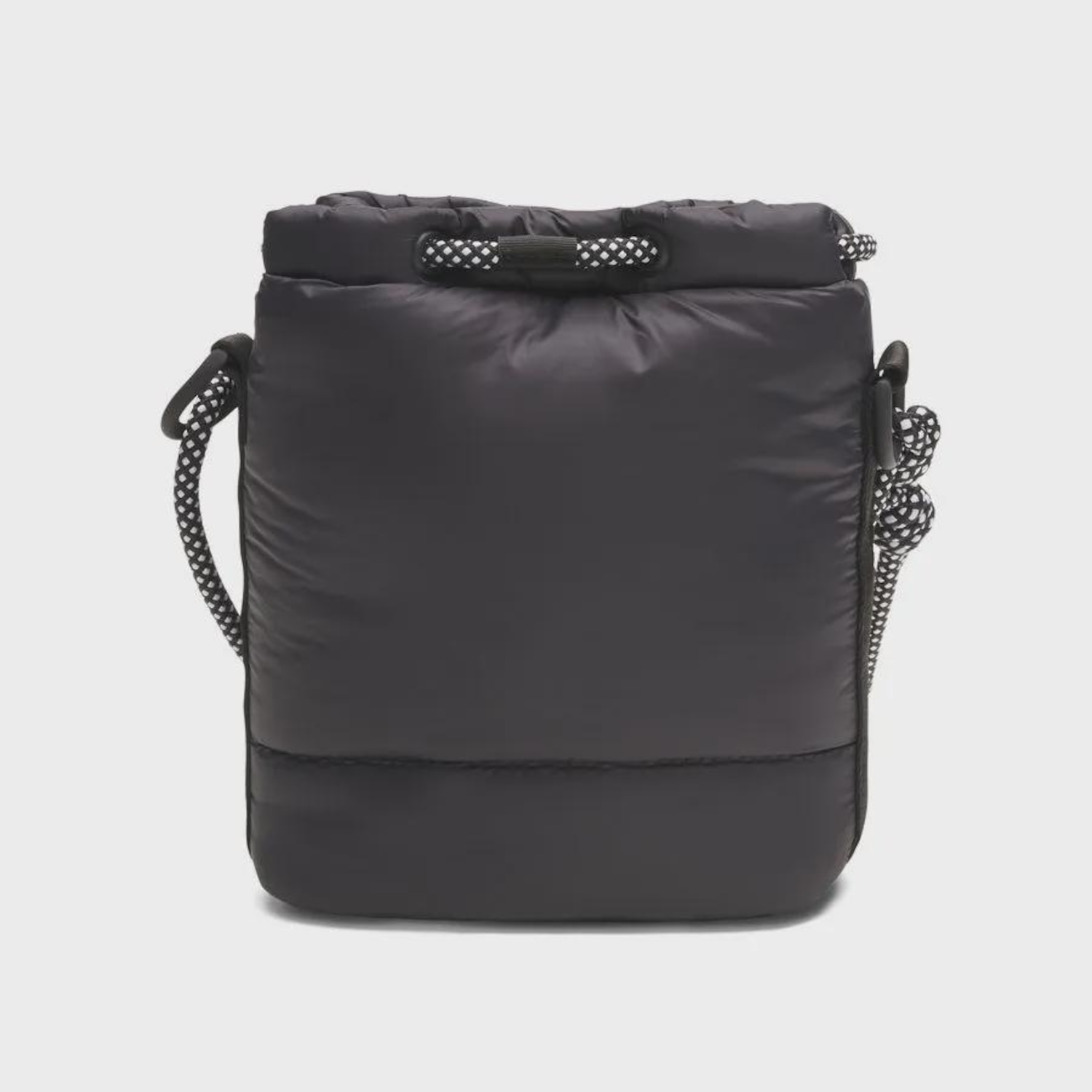 Bolsa Shoulder Bag Under Armour Studio Puffer - Foto 2