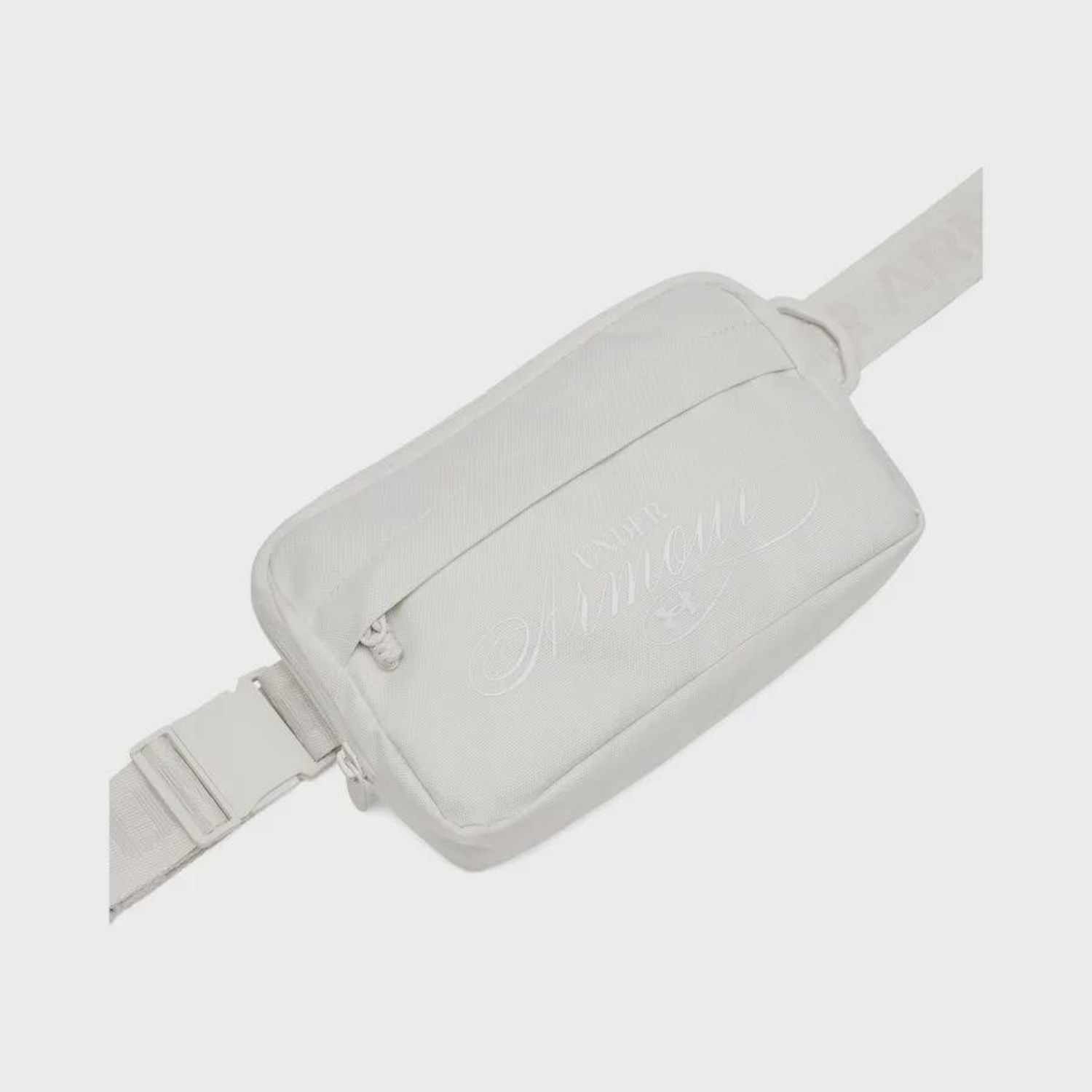 Pochete Sporstyle Under Armour Loudon Lite Waist - Foto 1