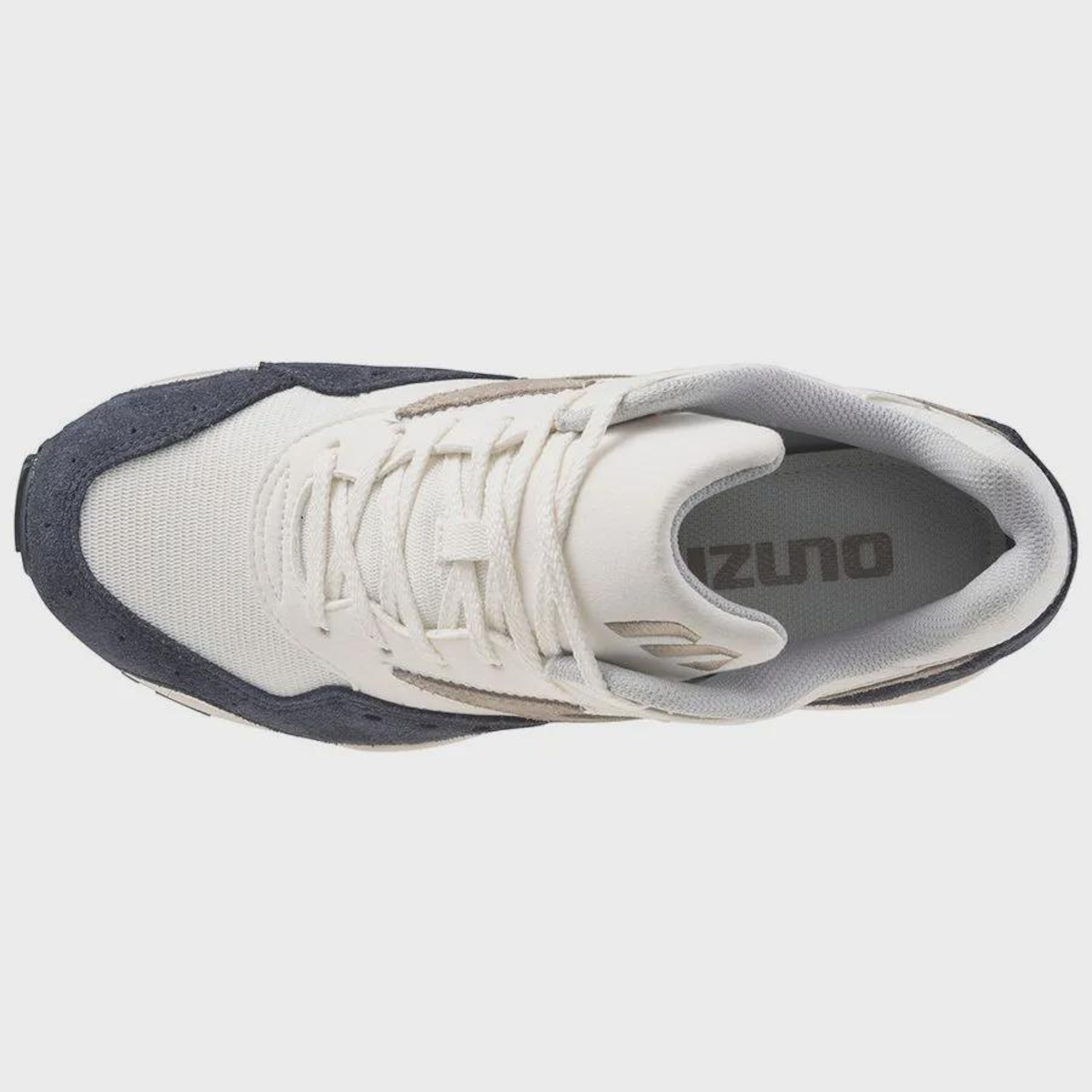 Tênis Casual Unissex Mizuno Contender S - Foto 3