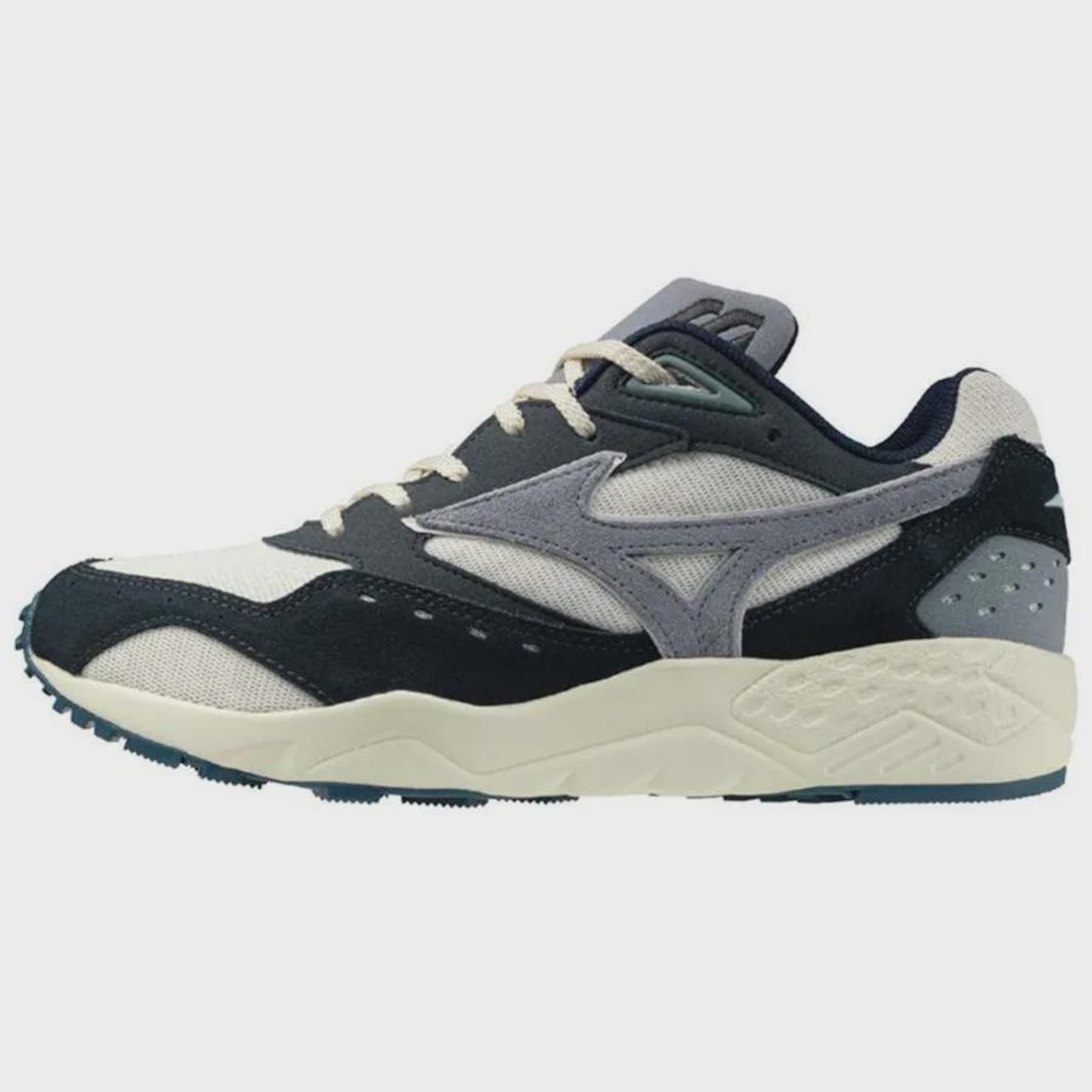 Tênis Unissex Mizuno Contender S - Foto 2