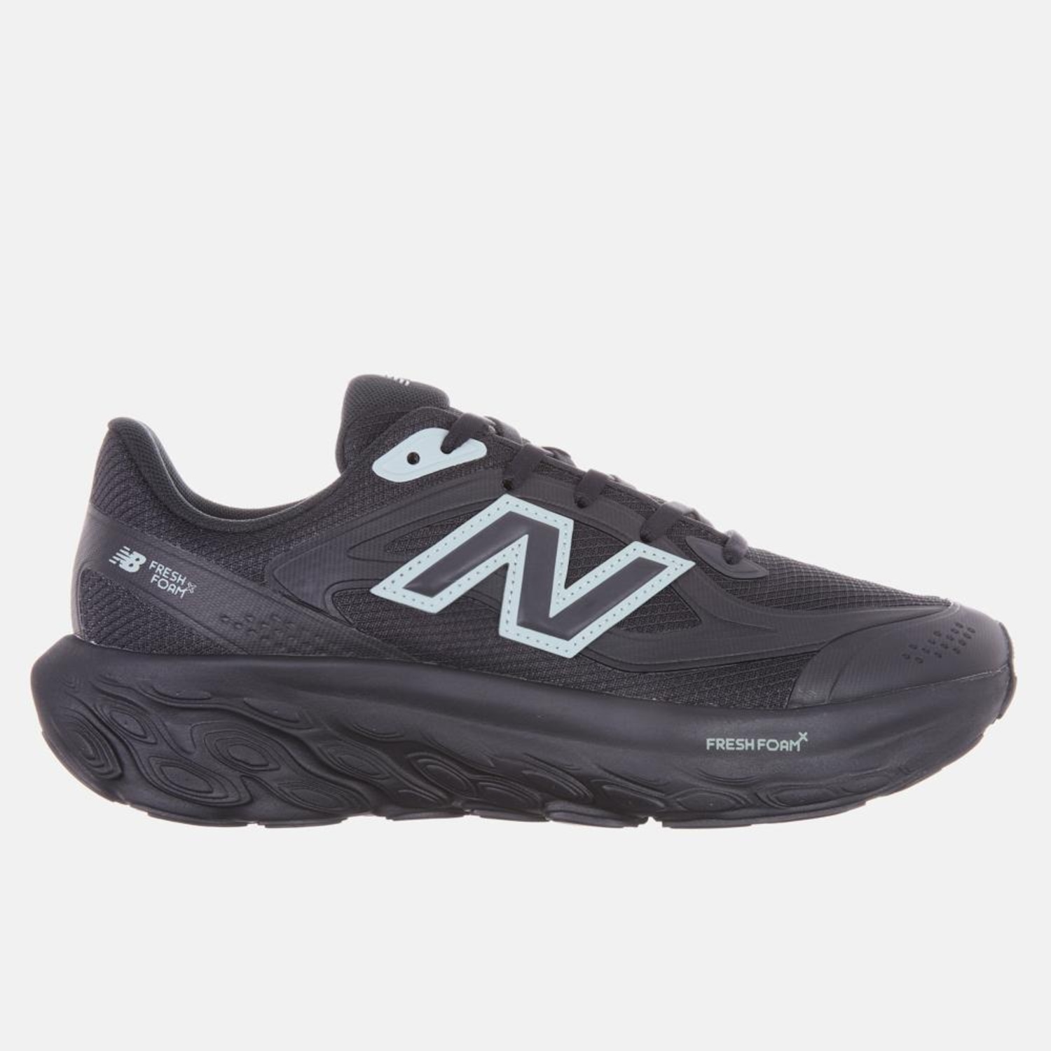 Tênis Unissex New Balance Fresh Foam Trainer - Foto 1