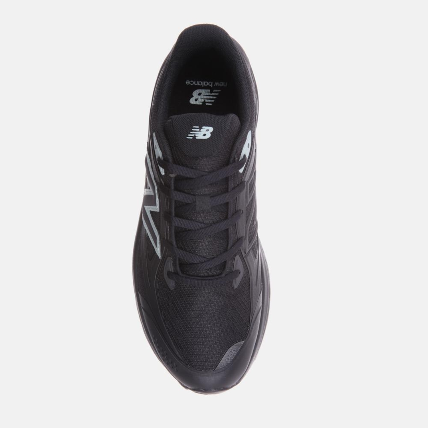 Tênis Unissex New Balance Fresh Foam Trainer - Foto 3
