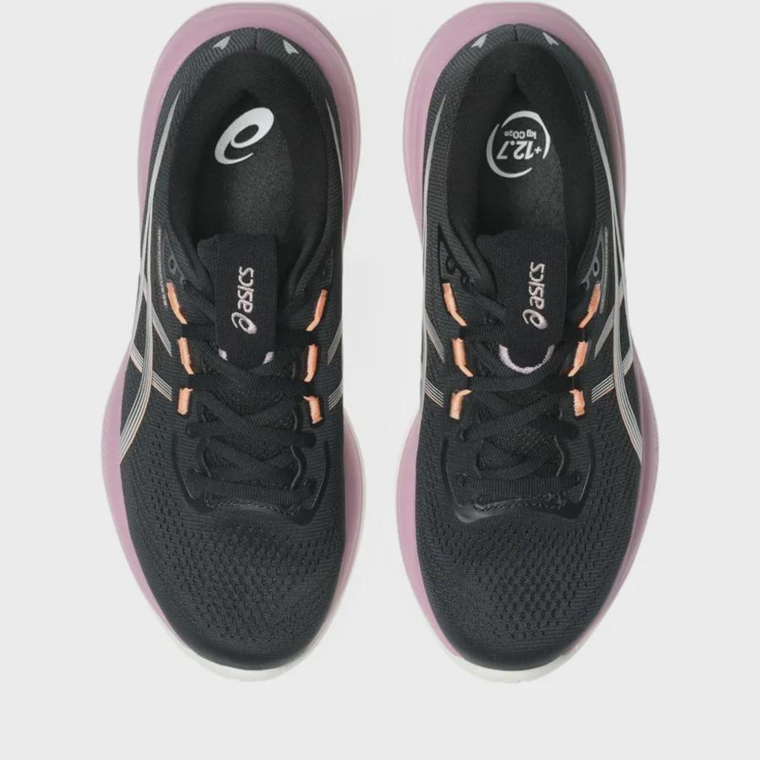Tênis Feminino ASICS GEL-Cumulus 28 - Foto 3