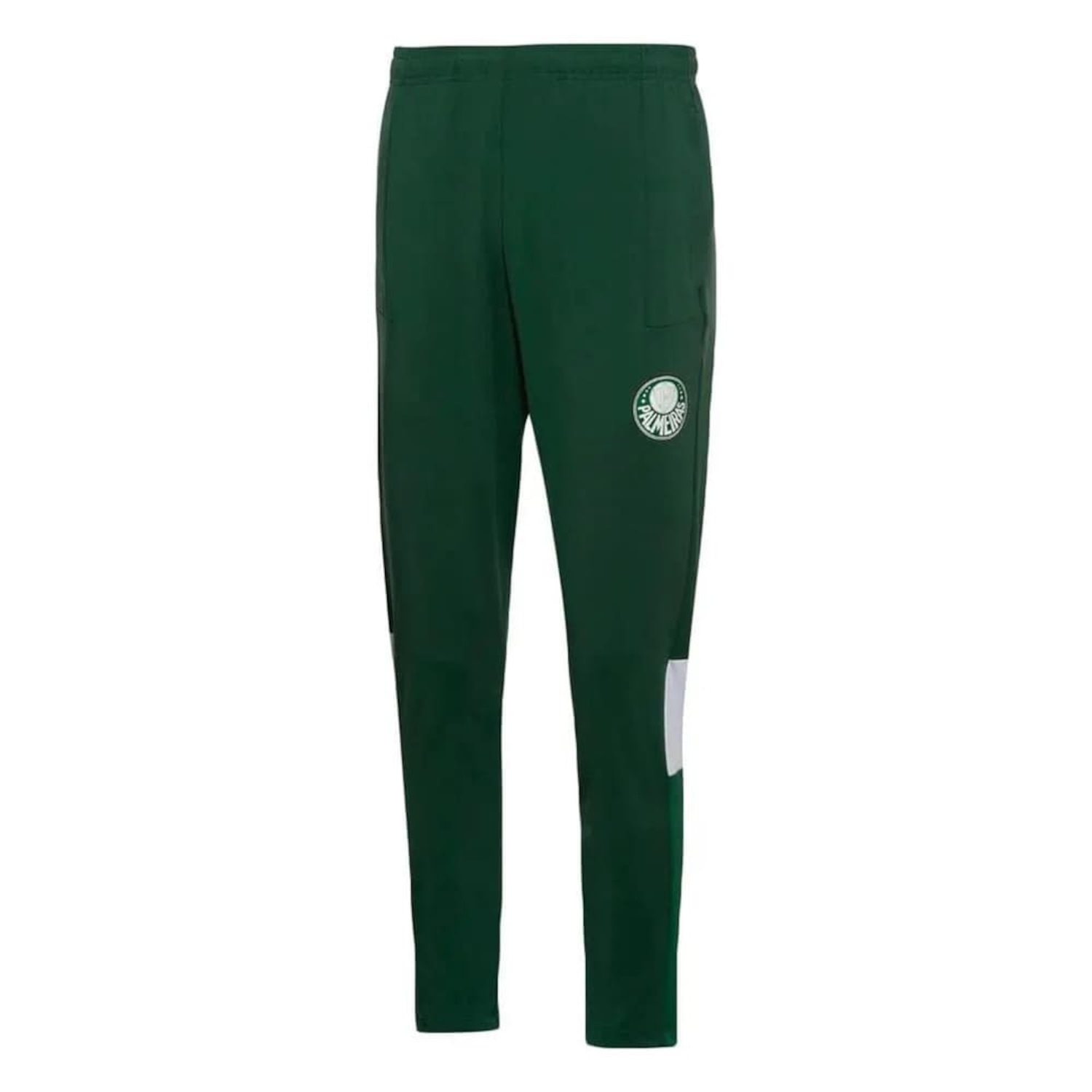 Calça Palmeiras Betel Home - Masculina - Foto 1