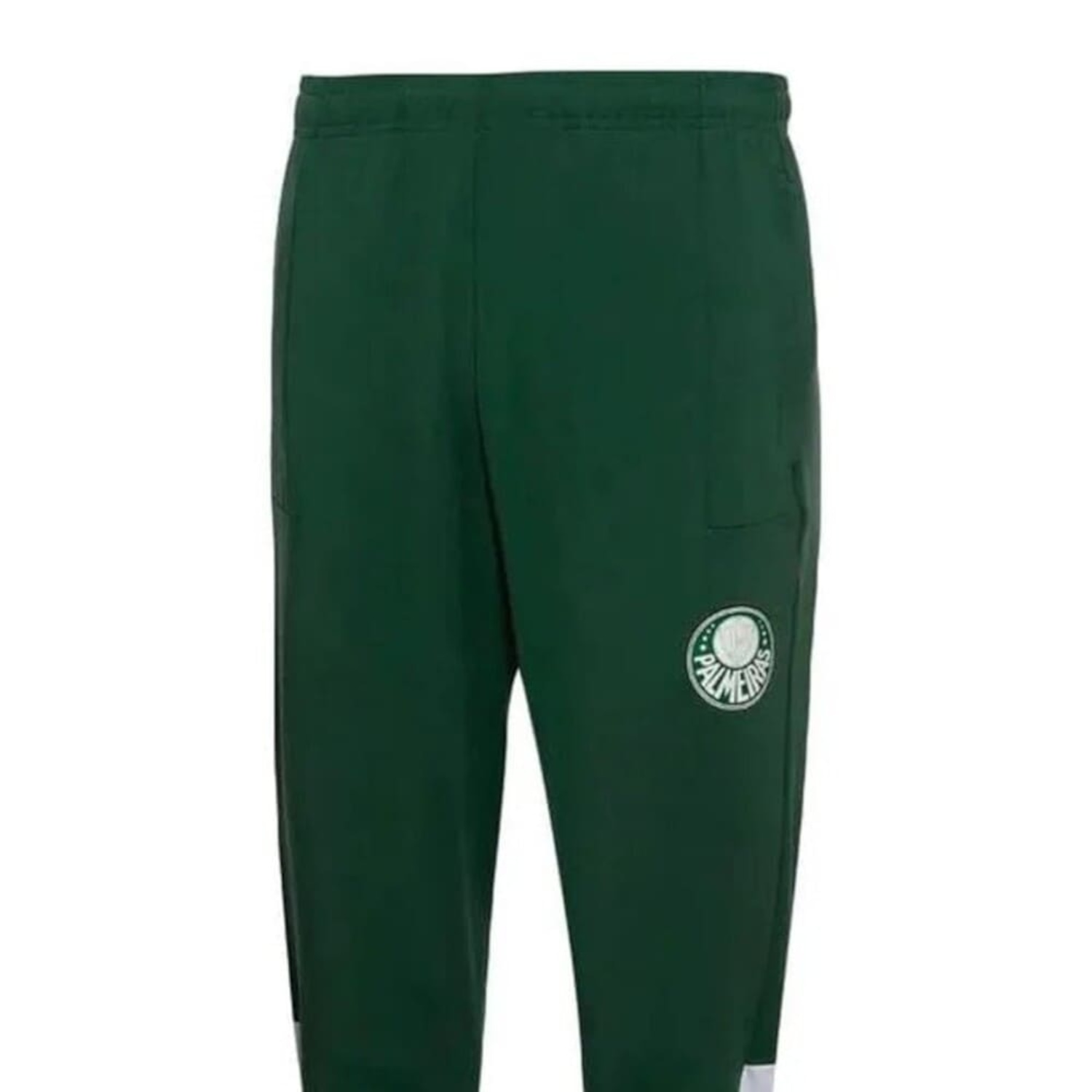 Calça Palmeiras Betel Home - Masculina - Foto 3