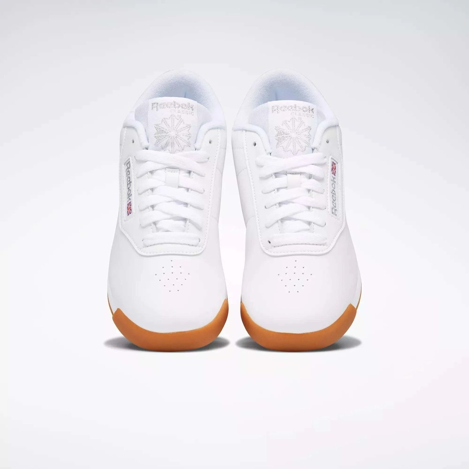 Tênis Reebok Princess - Feminino - Foto 3