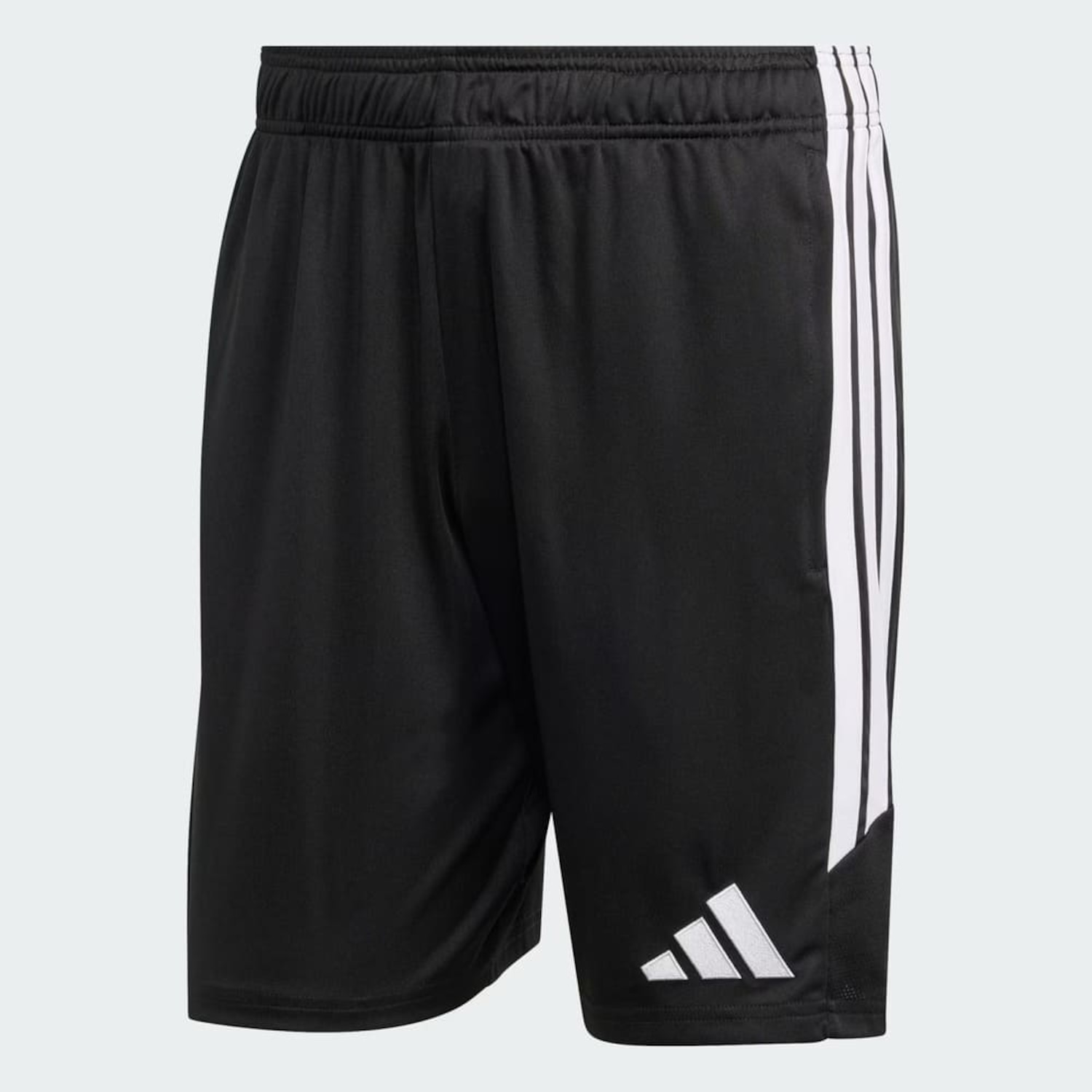 Bermuda adidas Tiro 26 League Treining - Masculina - Foto 2
