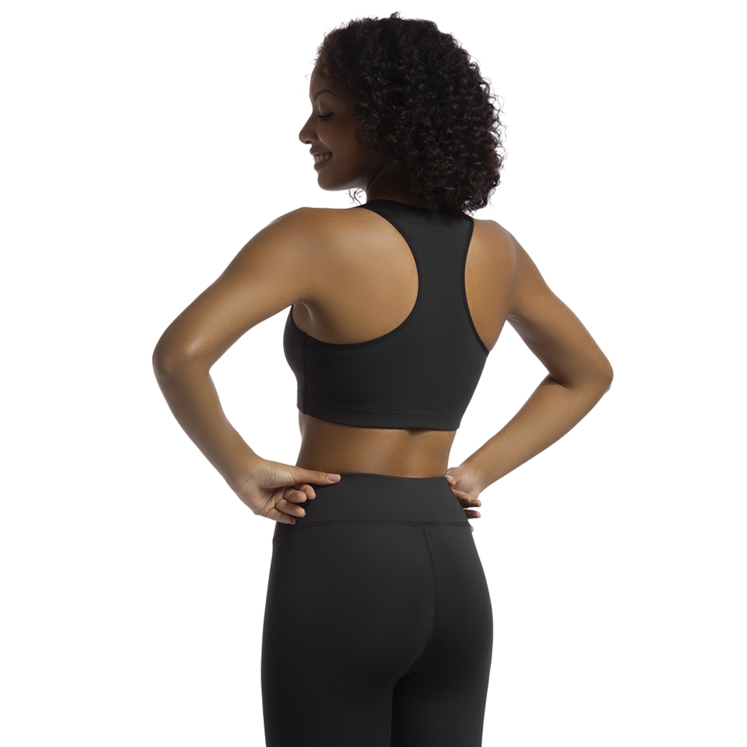 Top Olympikus Essential - Feminino - Foto 3