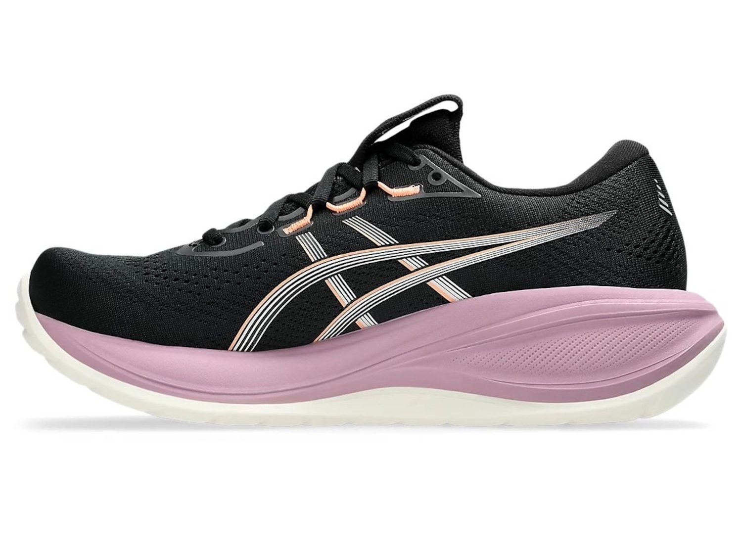 Tênis Asics Gel-Cumulus 28 - Feminino - Foto 2