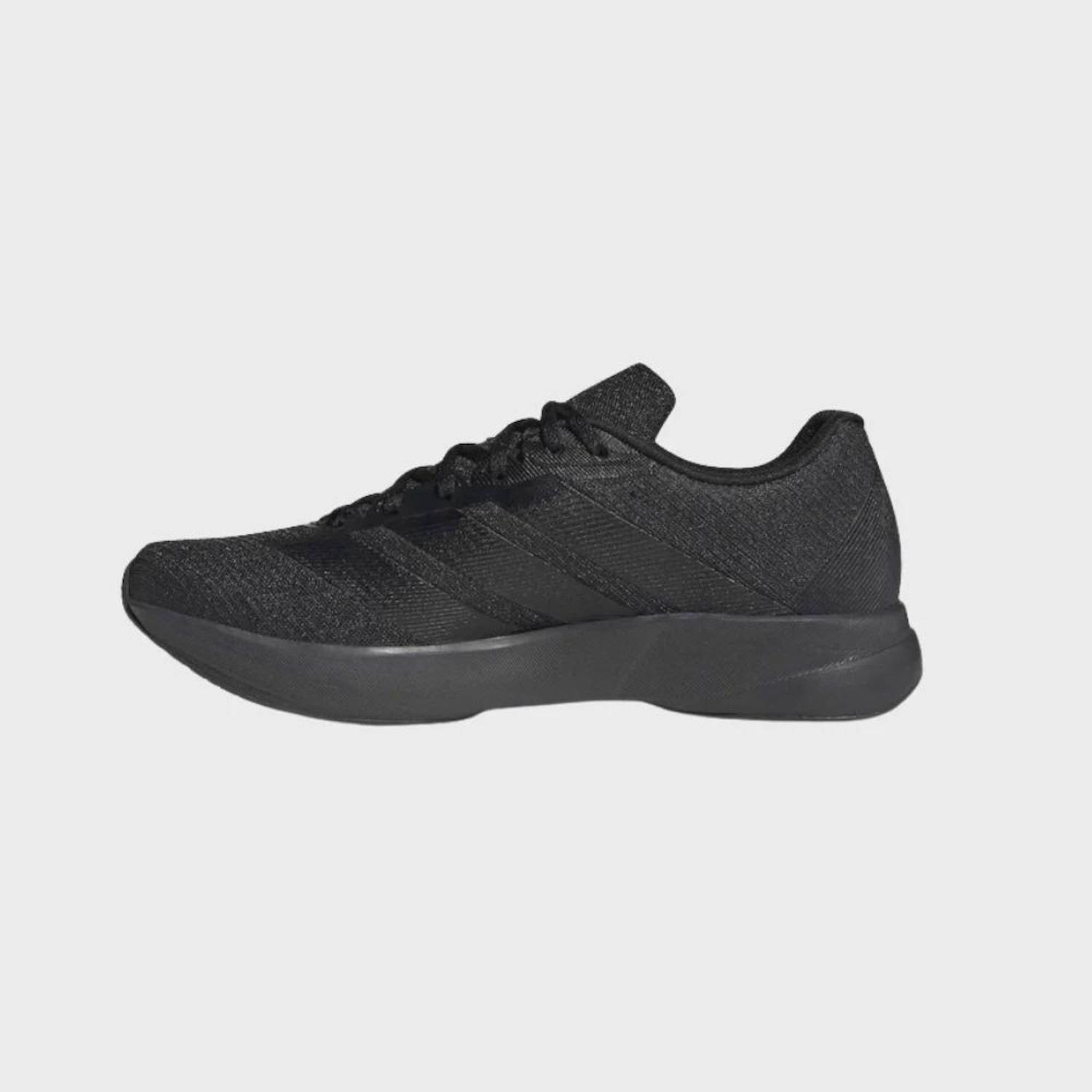 Tênis adidas Duramo RC2 -  Masculino - Foto 2