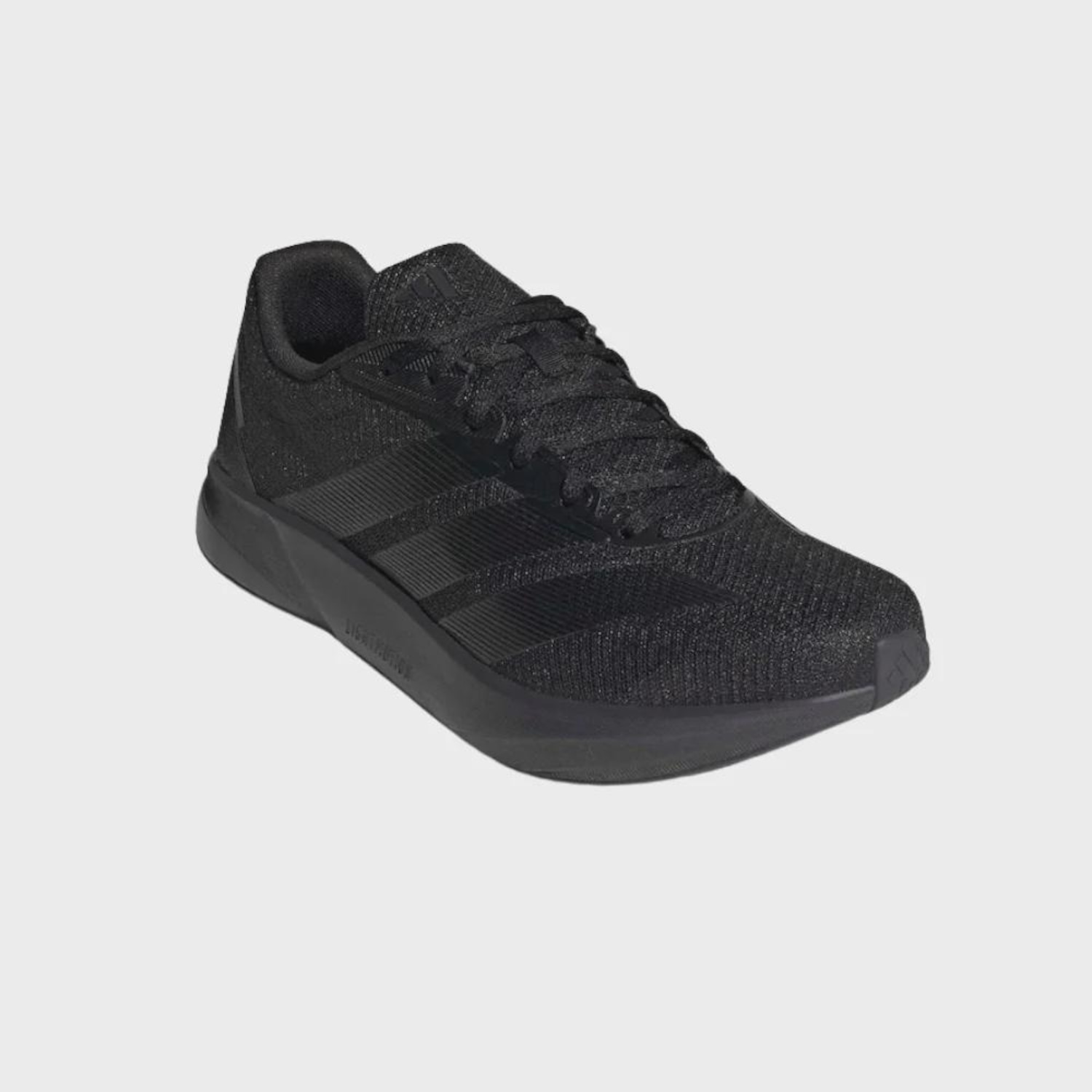 Tênis adidas Duramo RC2 -  Masculino - Foto 3