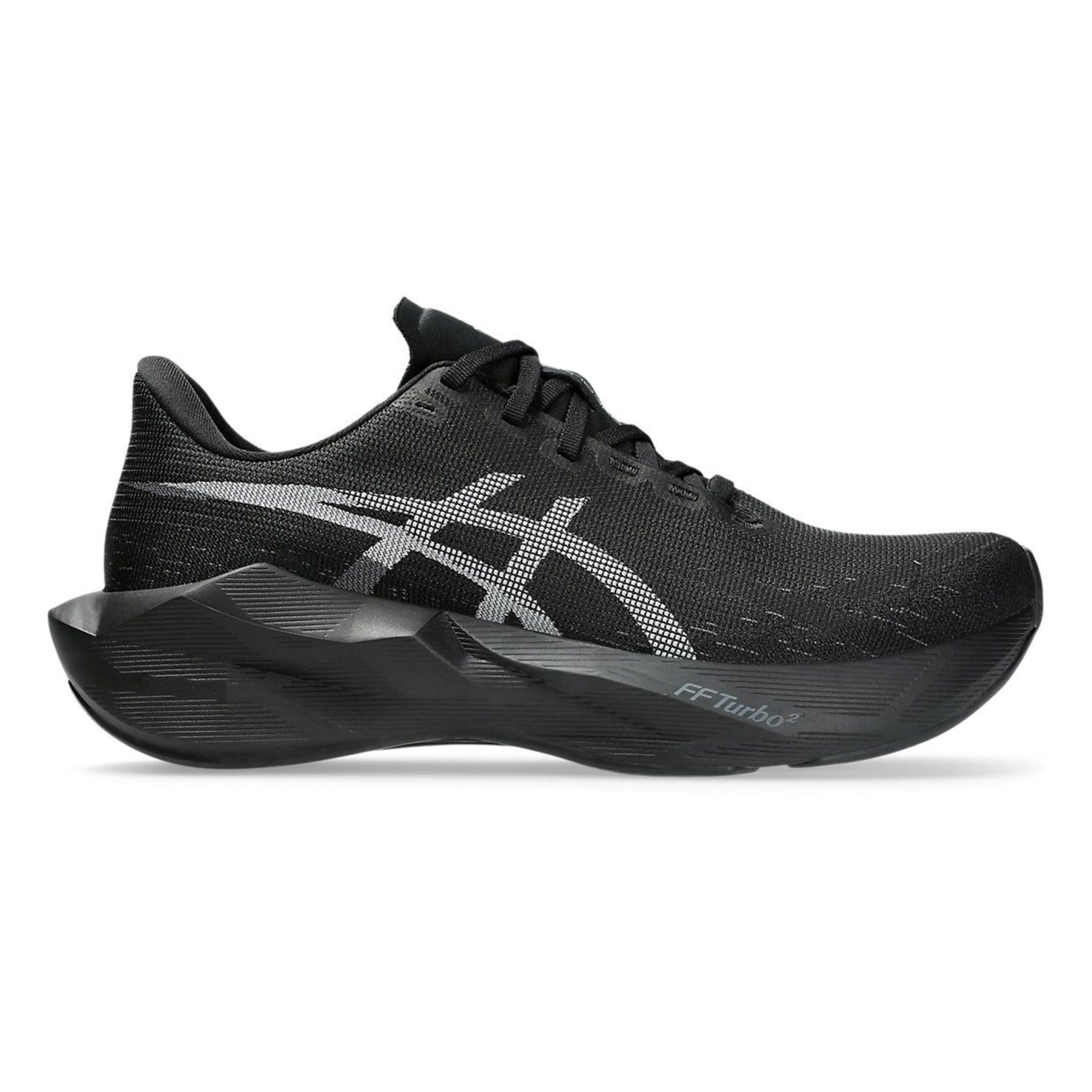 Tênis Asics Novablast 6 -  Masculino - Foto 1