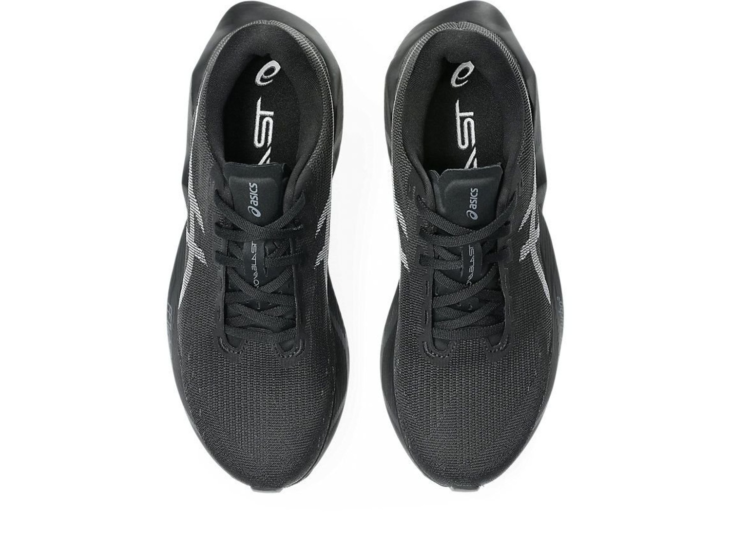 Tênis Asics Novablast 6 -  Masculino - Foto 3