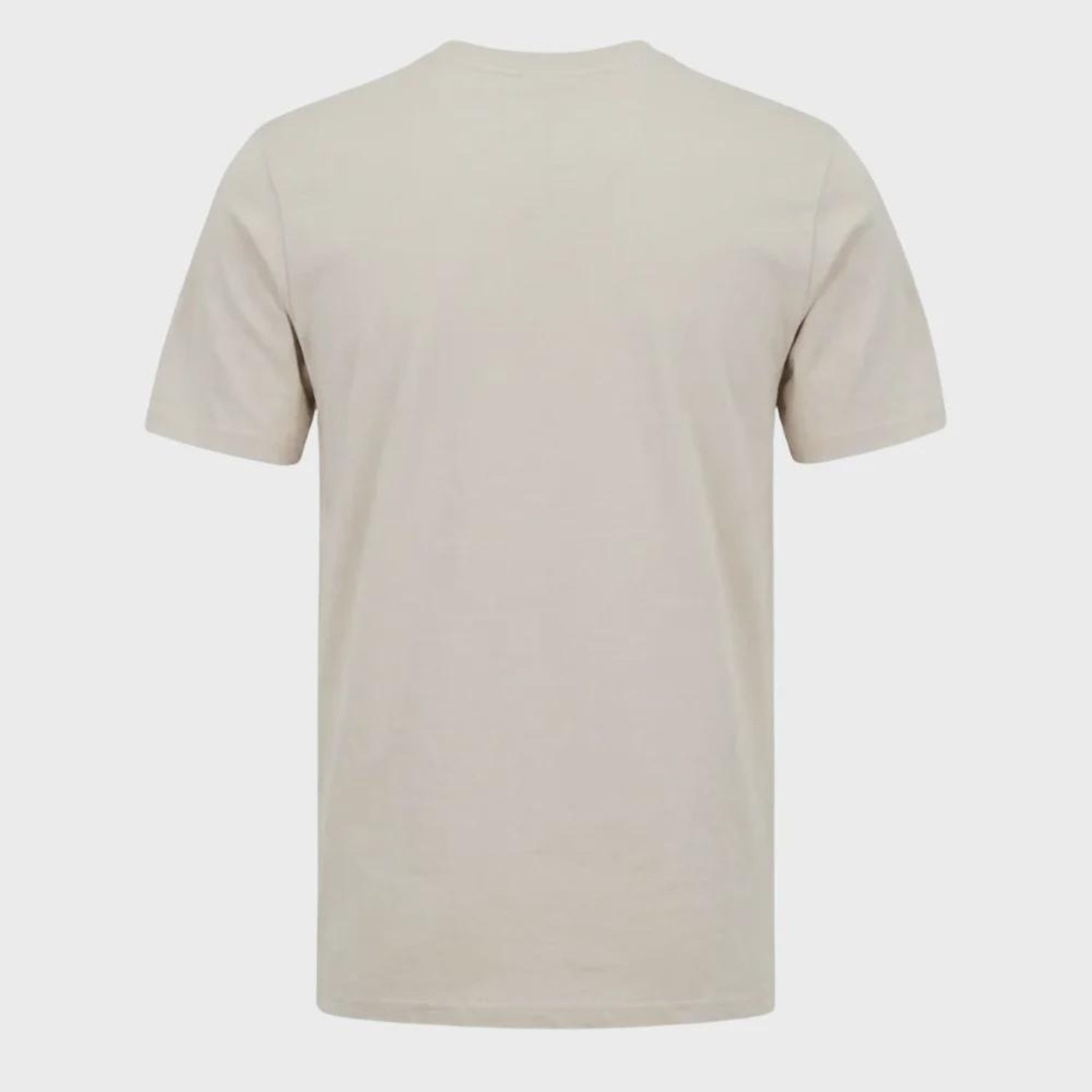 Camiseta Fila Regular Classic - Masculina - Foto 3