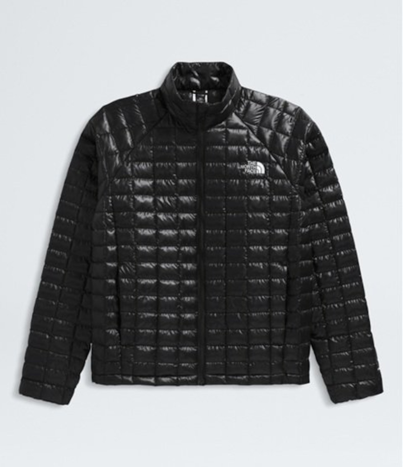 Jaqueta The North Face Thermoball - Masculina - Foto 2