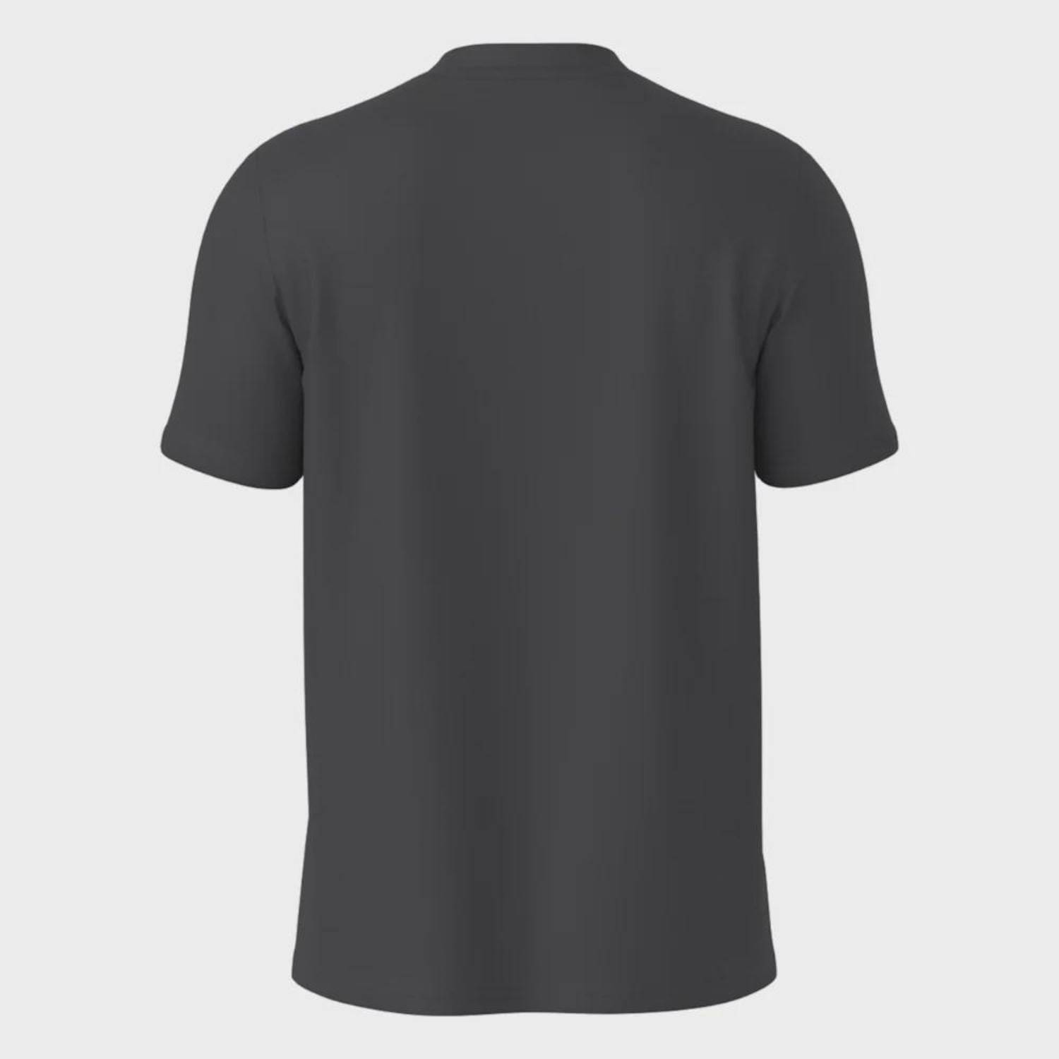 Camiseta Fila Basic Sports II  - Masculina - Foto 4