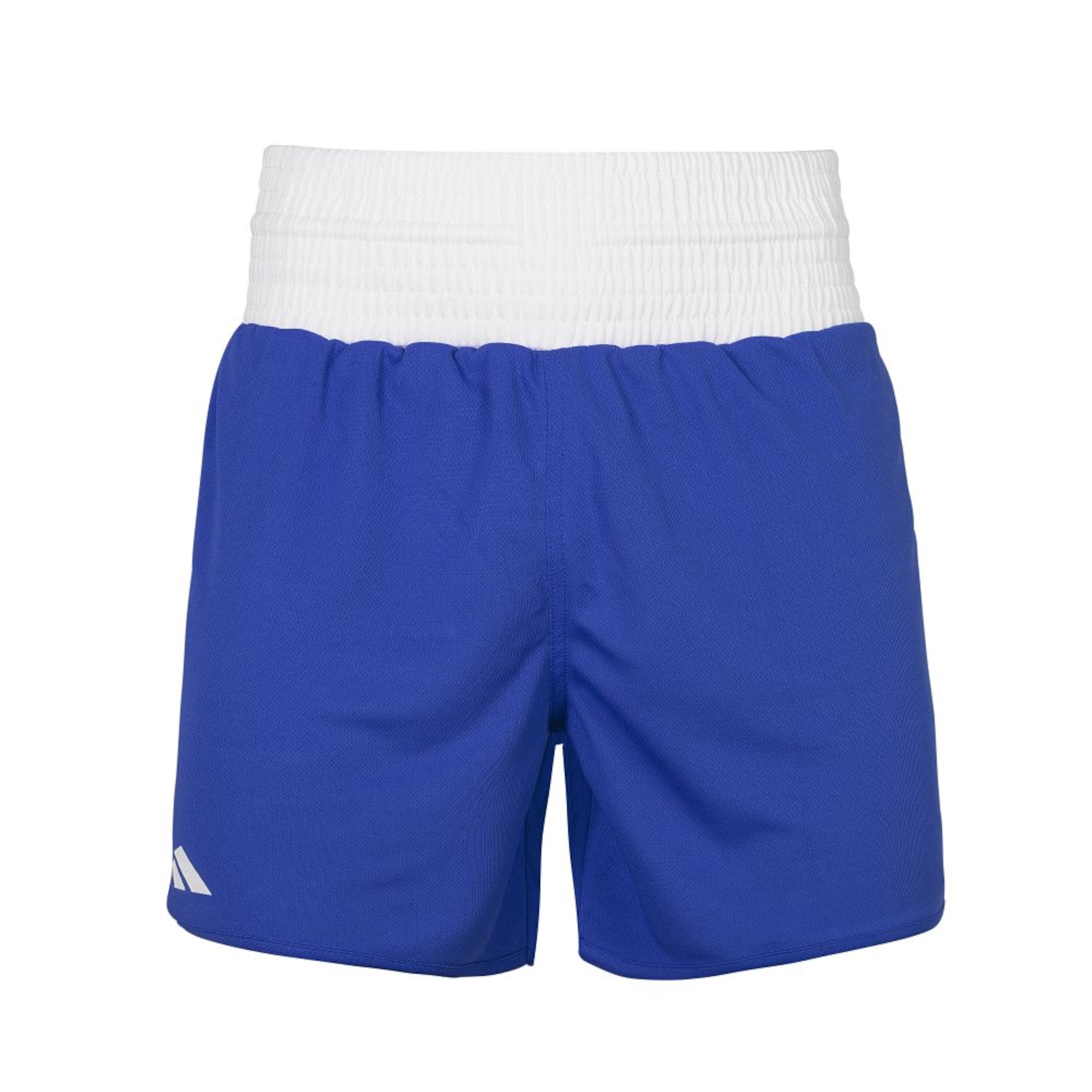 Shorts de Boxe adidas  - Feminino - Foto 2