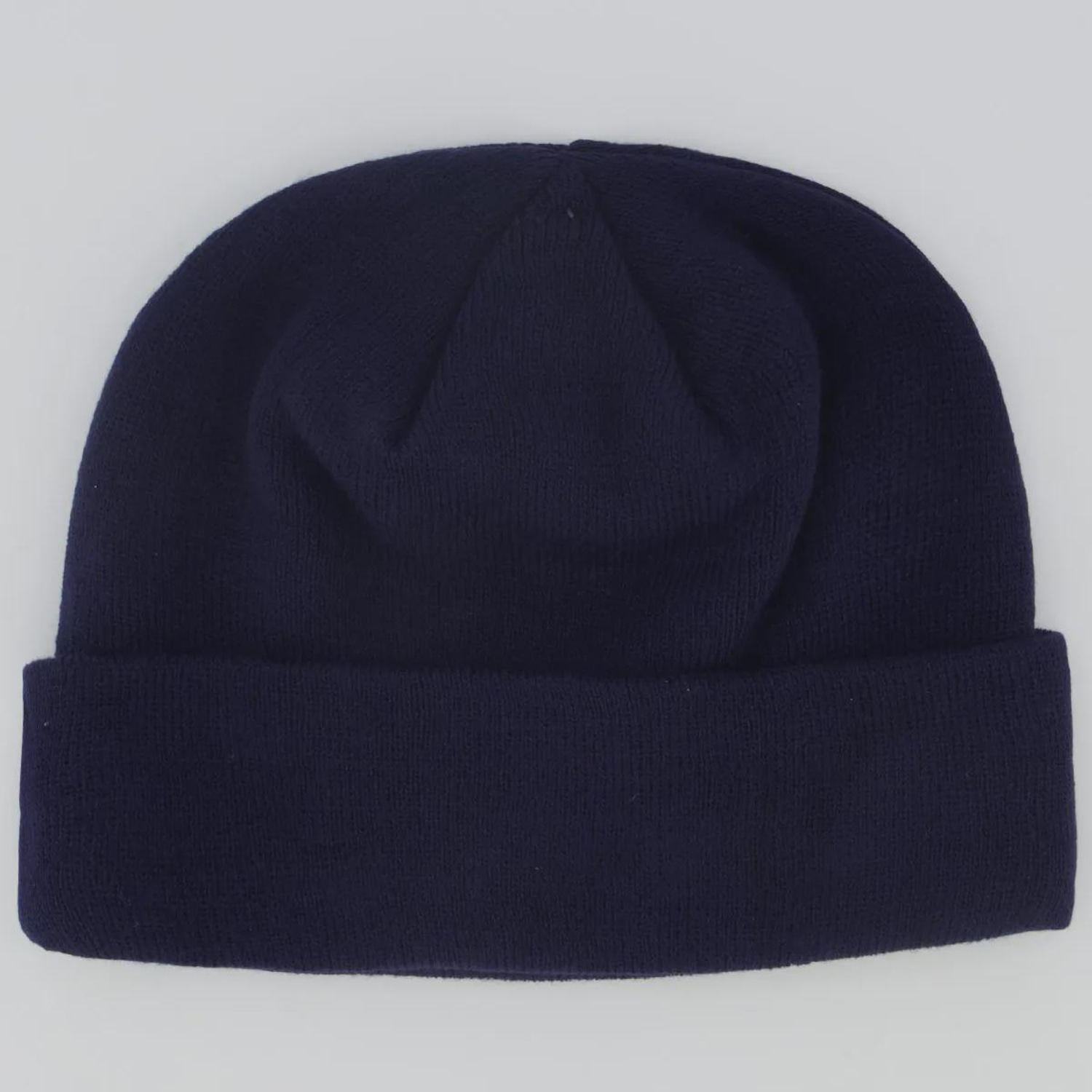 Gorro Grêmio Logo FutFanatics Masculina - Foto 3