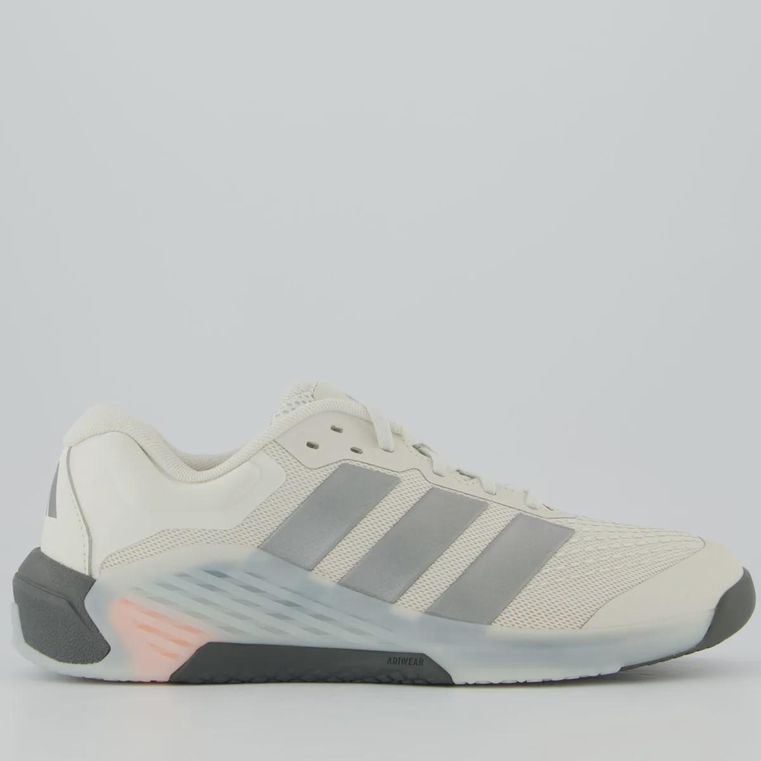 Tênis adidas Dropset 4 Power Trainer Unissex - Foto 1