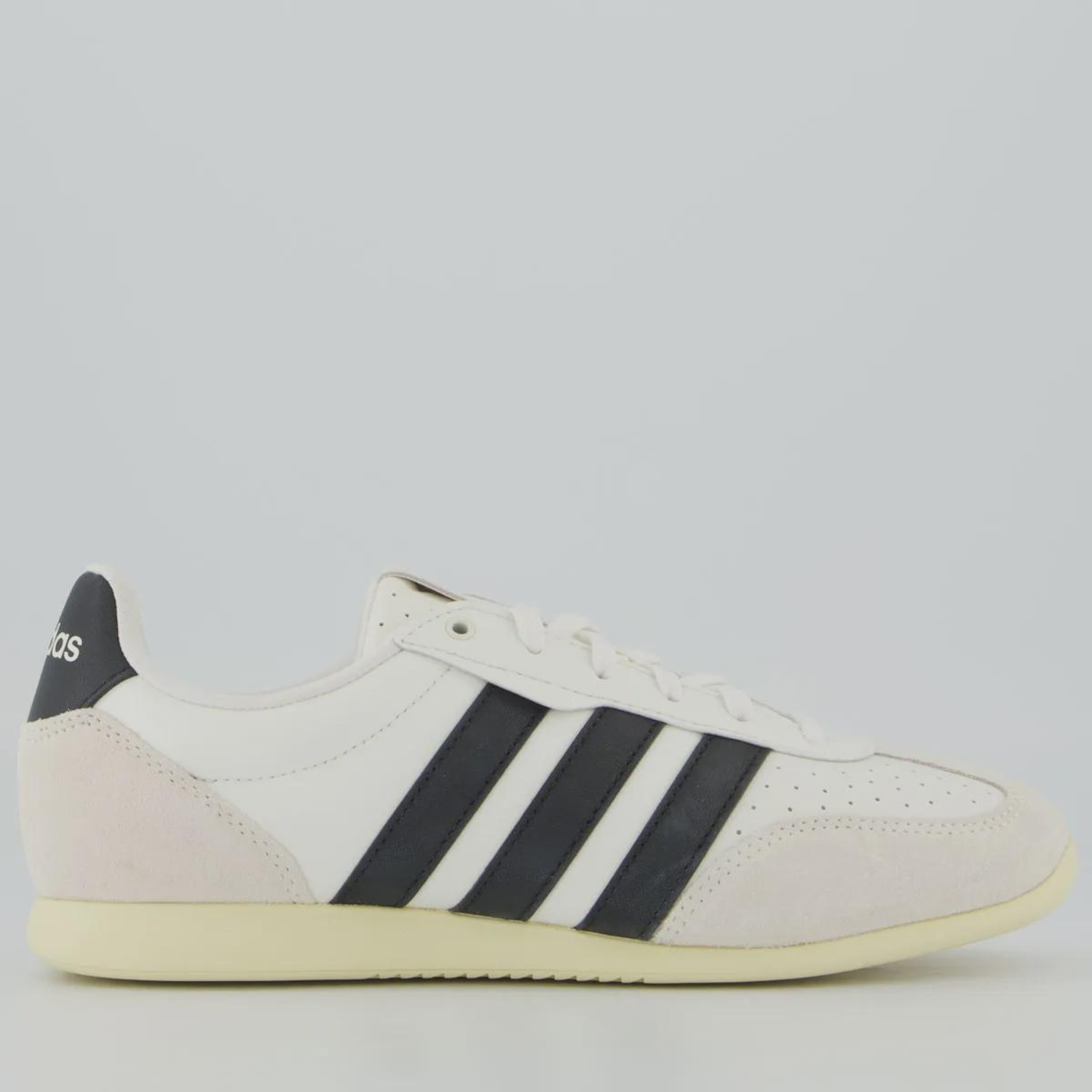 Tênis adidas Barreda LO Feminino - Foto 1