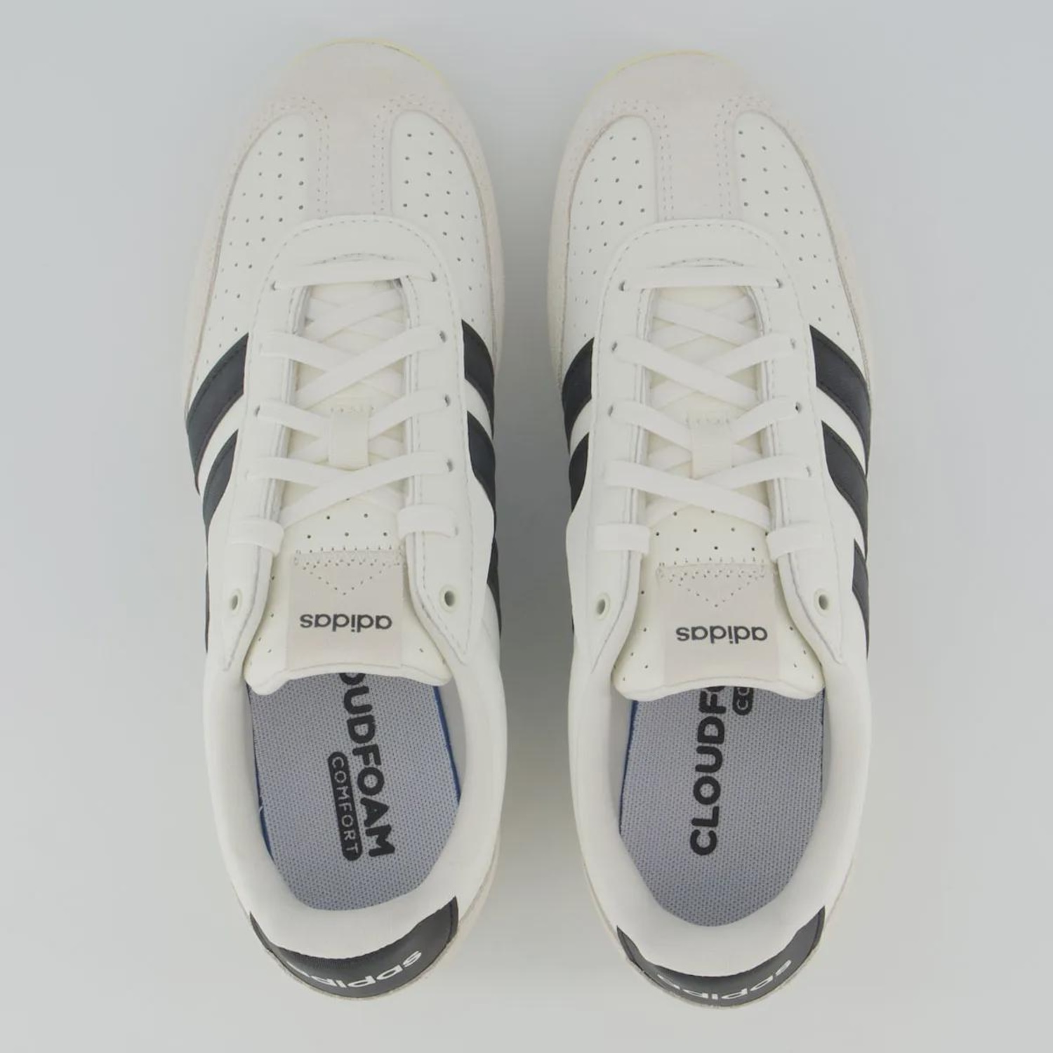 Tênis adidas Barreda LO Feminino - Foto 4