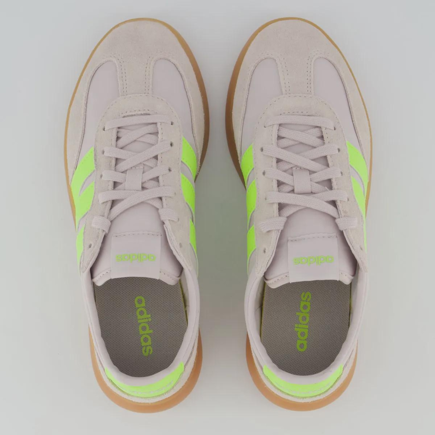 Tênis adidas Barreda Decode Feminino - Foto 4