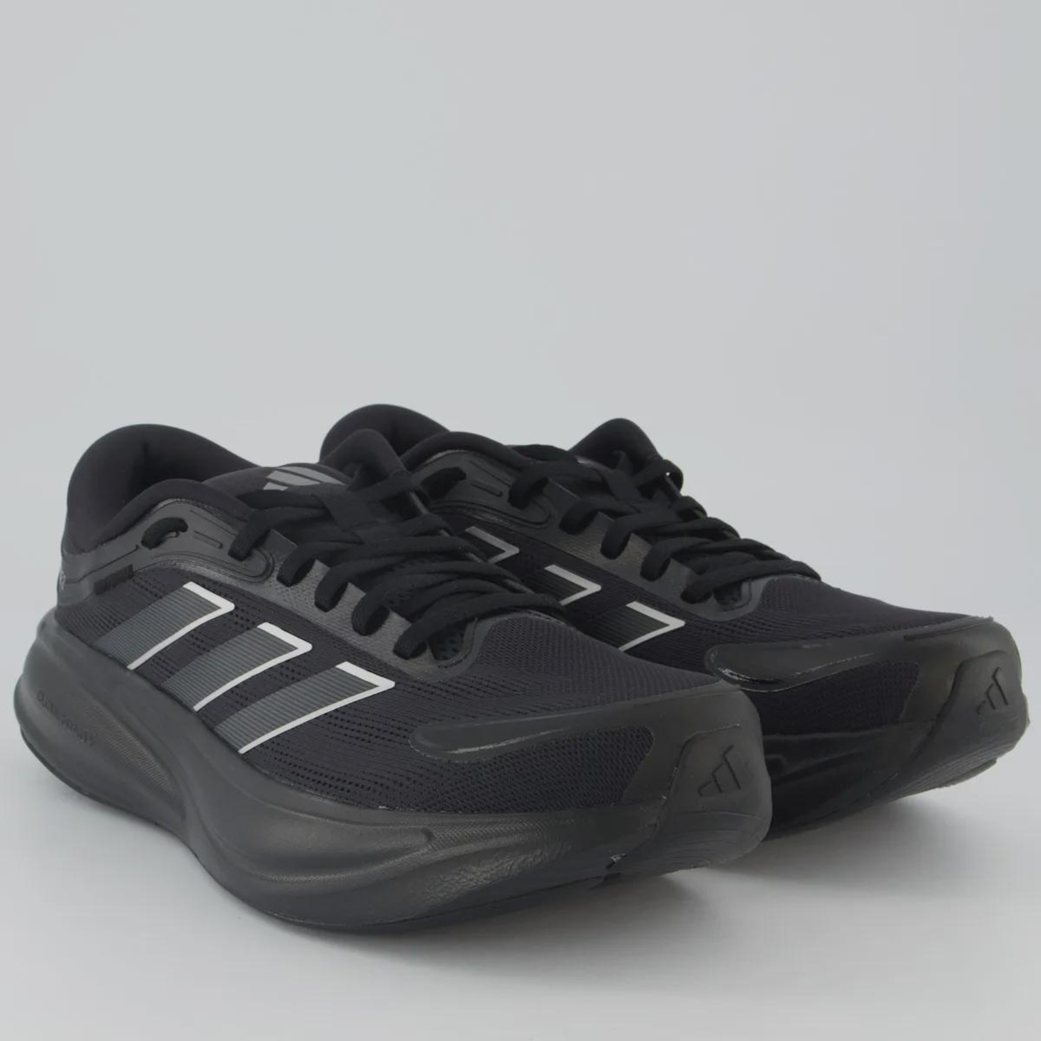 Tenis adidas Response 2 Masculino - Foto 2