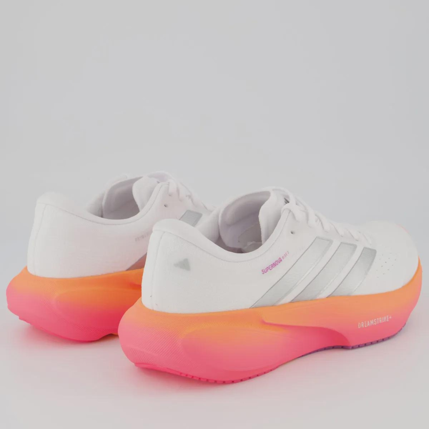 Tênis adidas Supernova Rise 3 Feminino - Foto 3