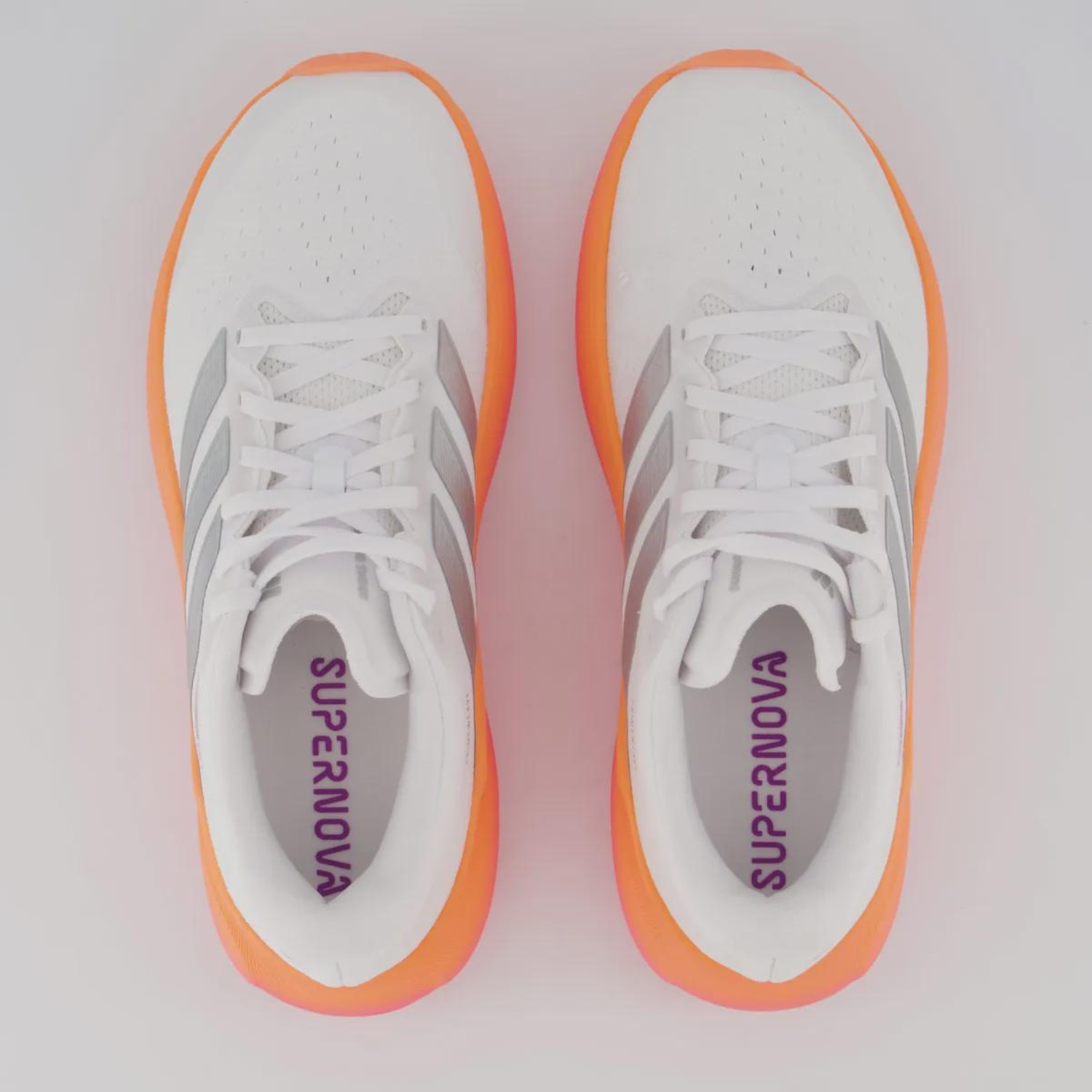 Tênis adidas Supernova Rise 3 Feminino - Foto 4