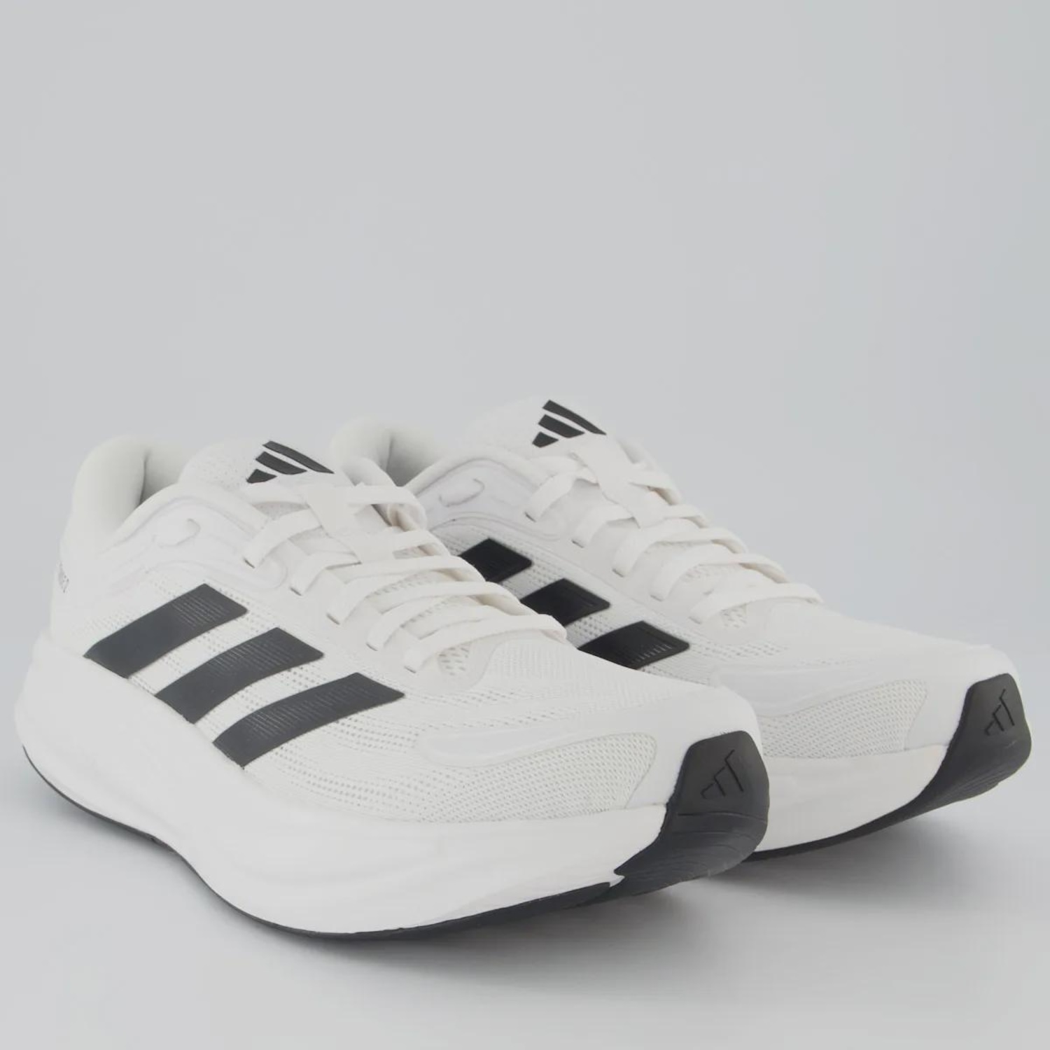 Tênis adidas Response 2 Masculino - Foto 2